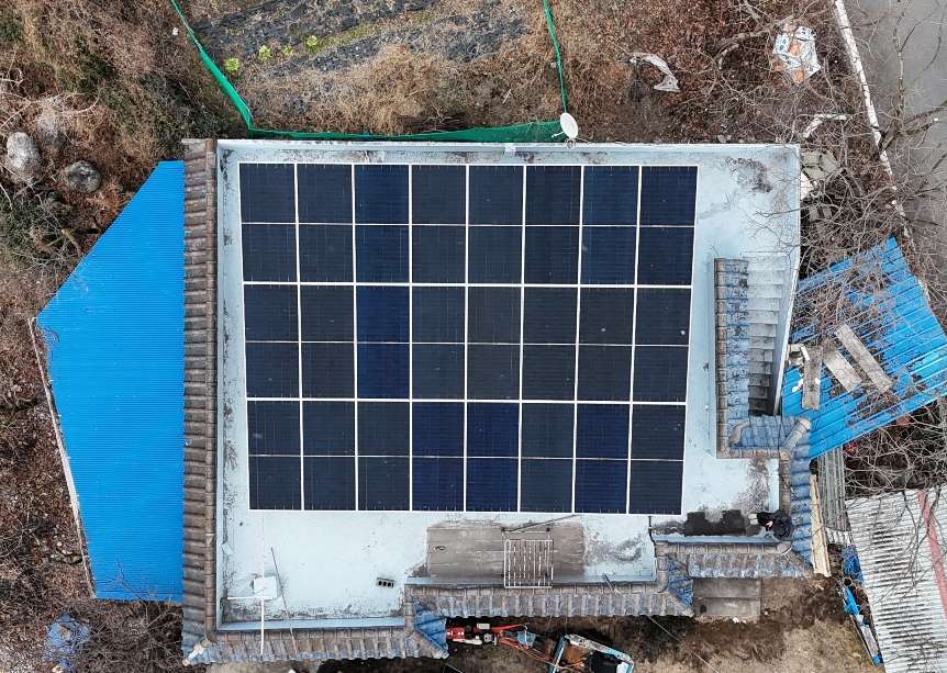 /user/m/miraeenp/editor/2602/20d8c262c7a4f03319e8c96a6b10addb_1770612366_9671.jpg 이미지크게보기