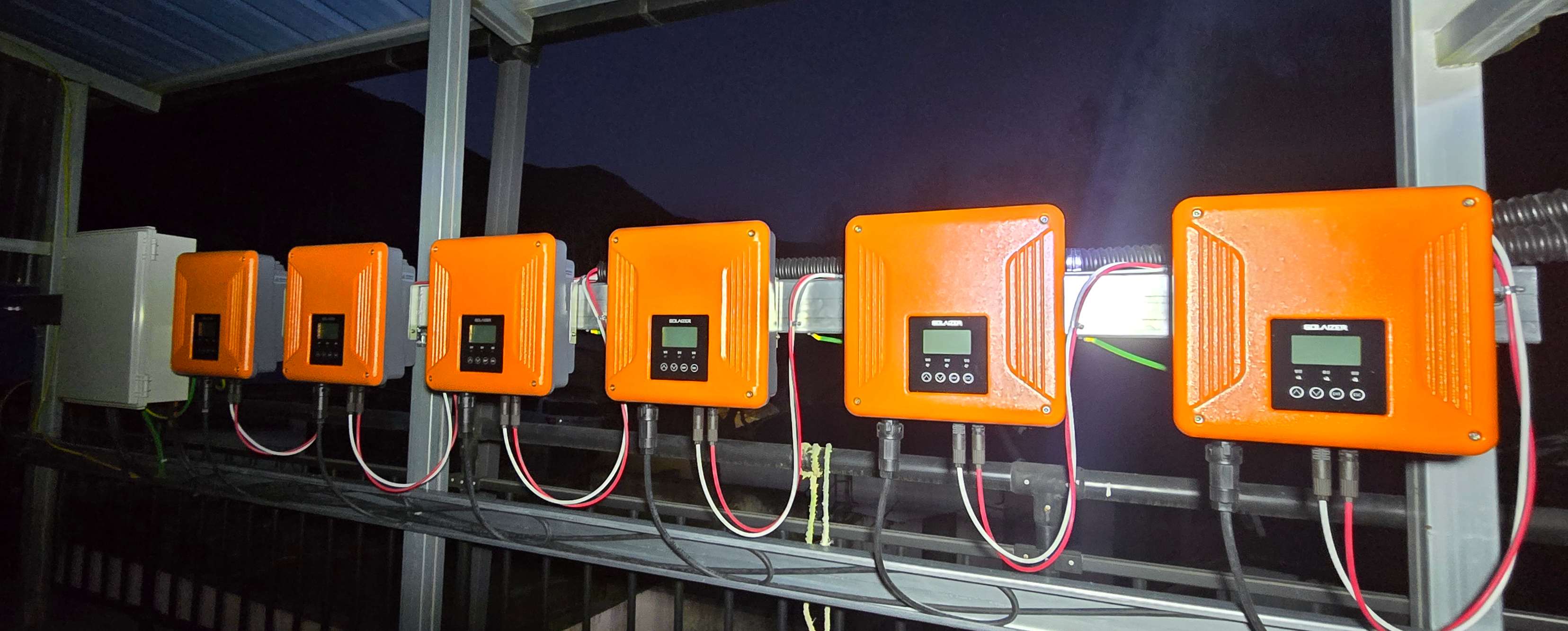 /user/m/miraeenp/editor/2602/20d8c262c7a4f03319e8c96a6b10addb_1770612711_8163.jpg 이미지크게보기