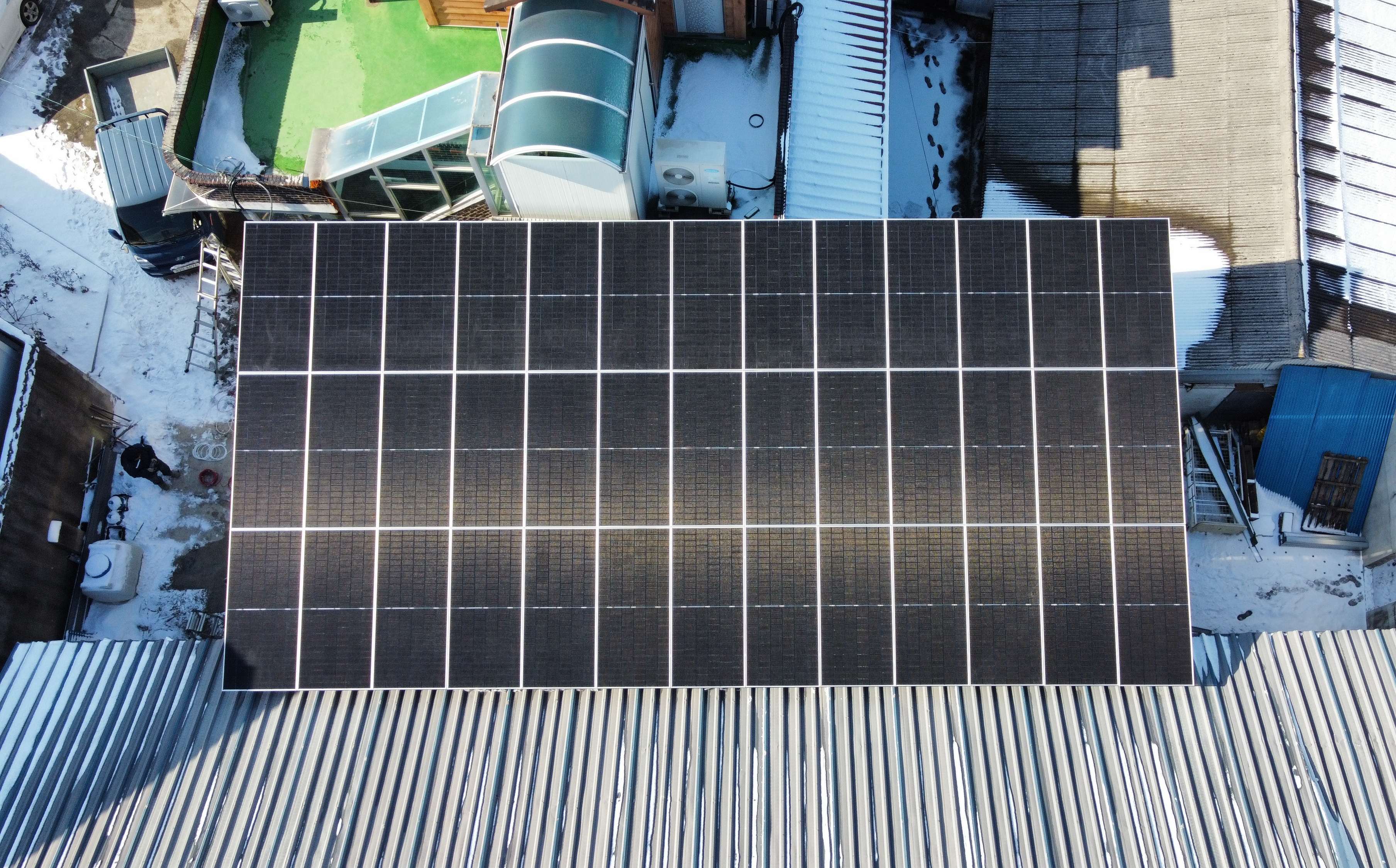 /user/m/miraeenp/editor/2602/20d8c262c7a4f03319e8c96a6b10addb_1770612816_6171.jpg 이미지크게보기