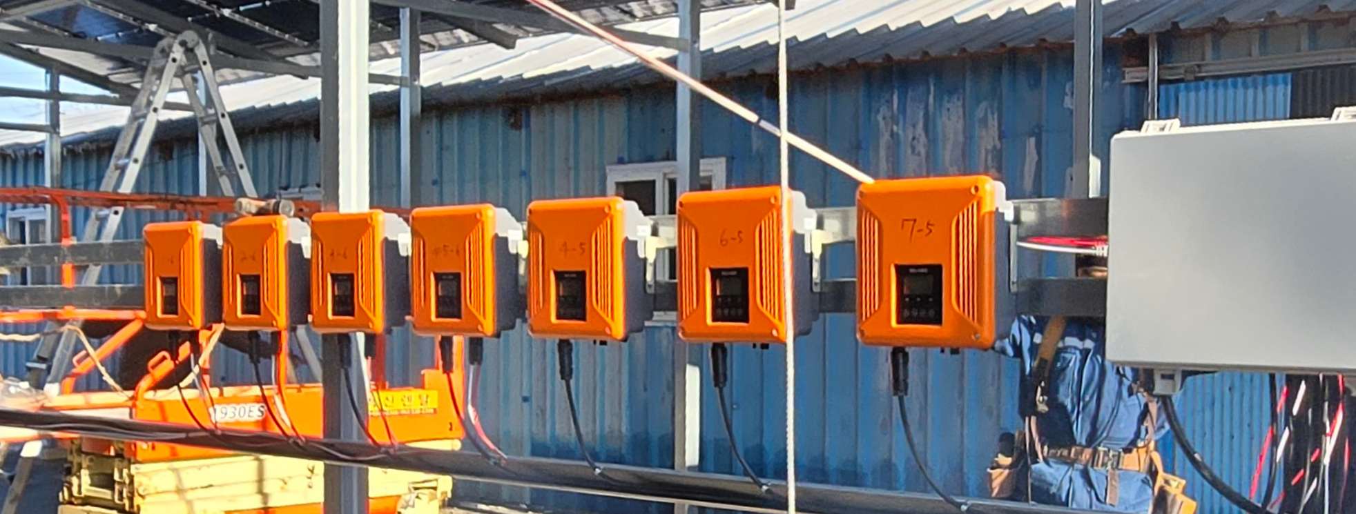 /user/m/miraeenp/editor/2602/20d8c262c7a4f03319e8c96a6b10addb_1770612816_7751.jpg 이미지크게보기