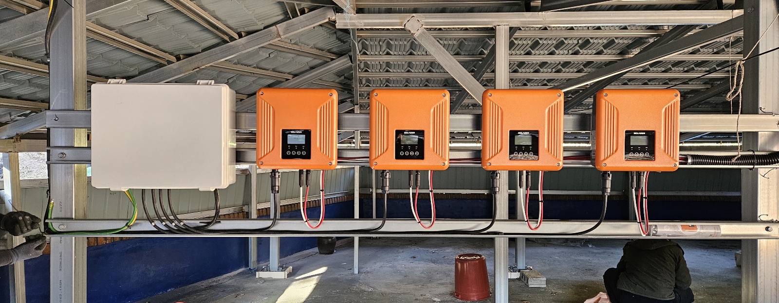 /user/m/miraeenp/editor/2602/20d8c262c7a4f03319e8c96a6b10addb_1770613060_9439.jpg 이미지크게보기