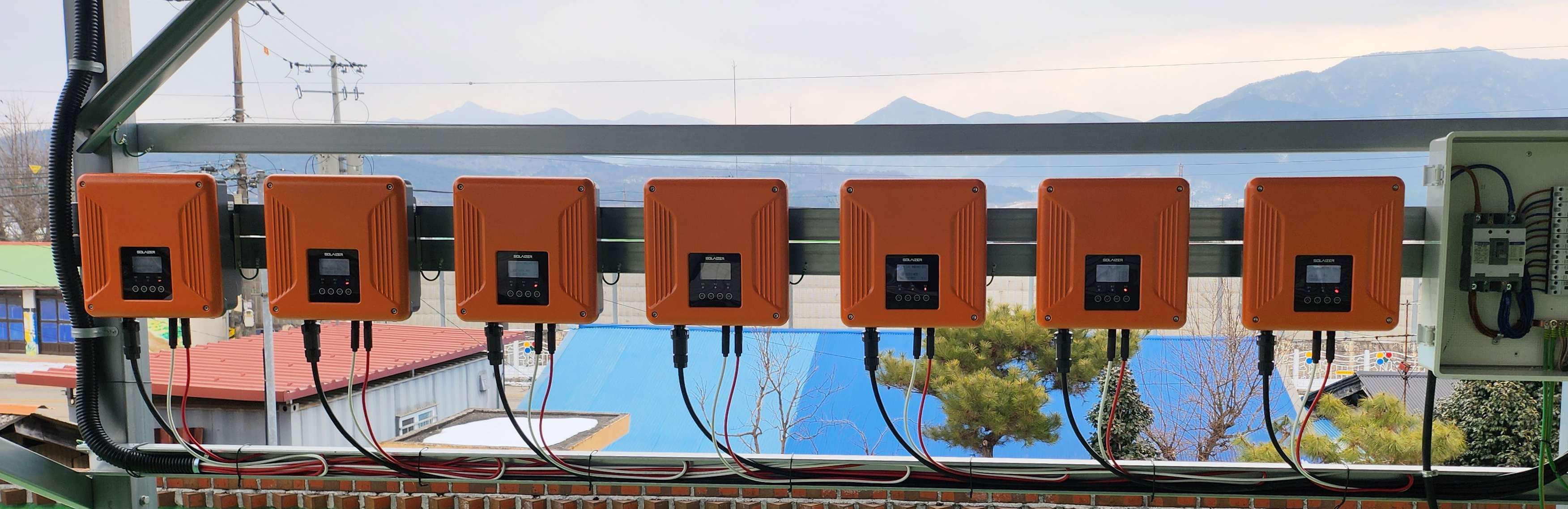 /user/m/miraeenp/editor/2602/20d8c262c7a4f03319e8c96a6b10addb_1770613211_4394.jpg 이미지크게보기