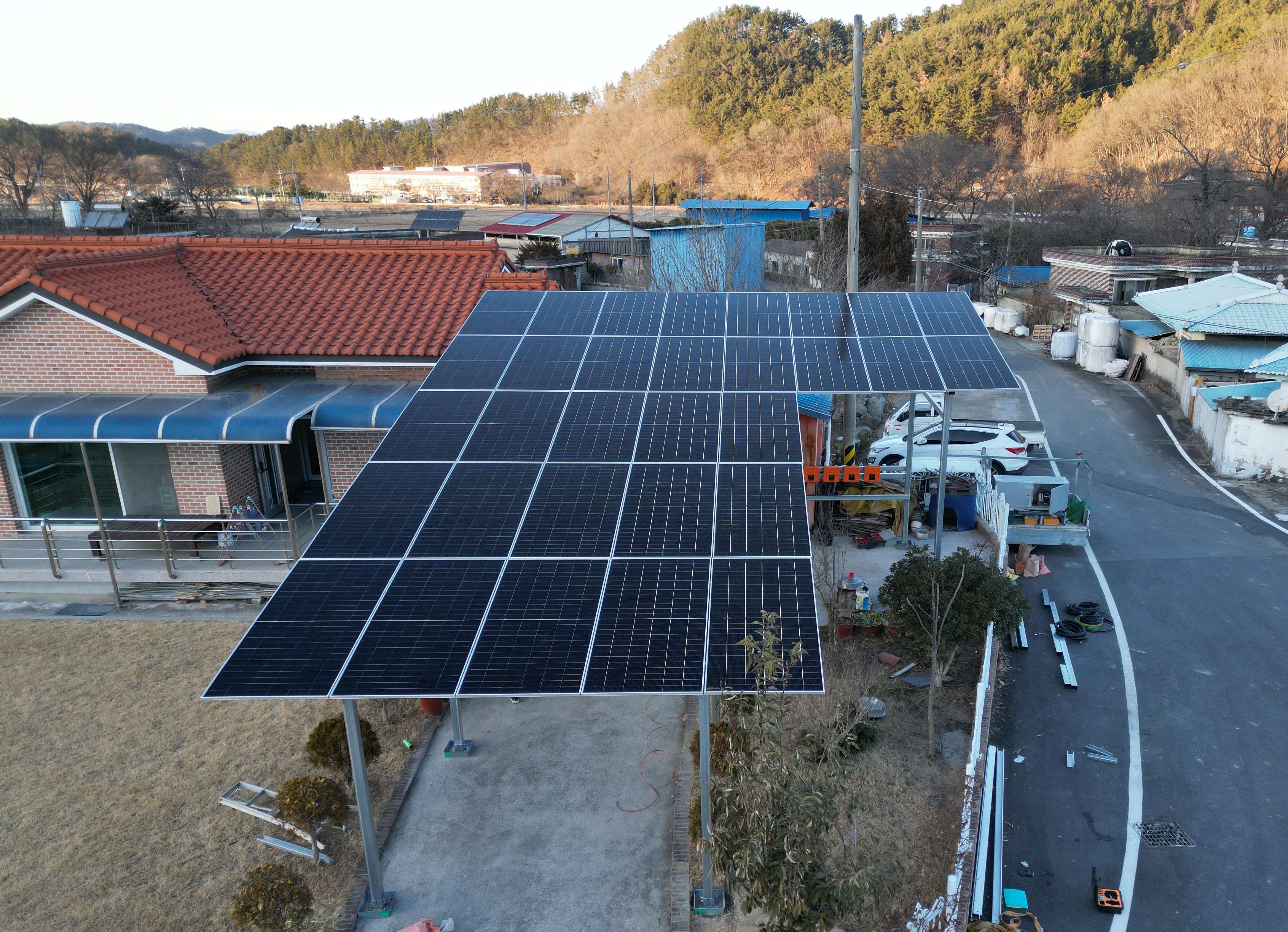 /user/m/miraeenp/editor/2602/20d8c262c7a4f03319e8c96a6b10addb_1770613346_5502.jpg 이미지크게보기