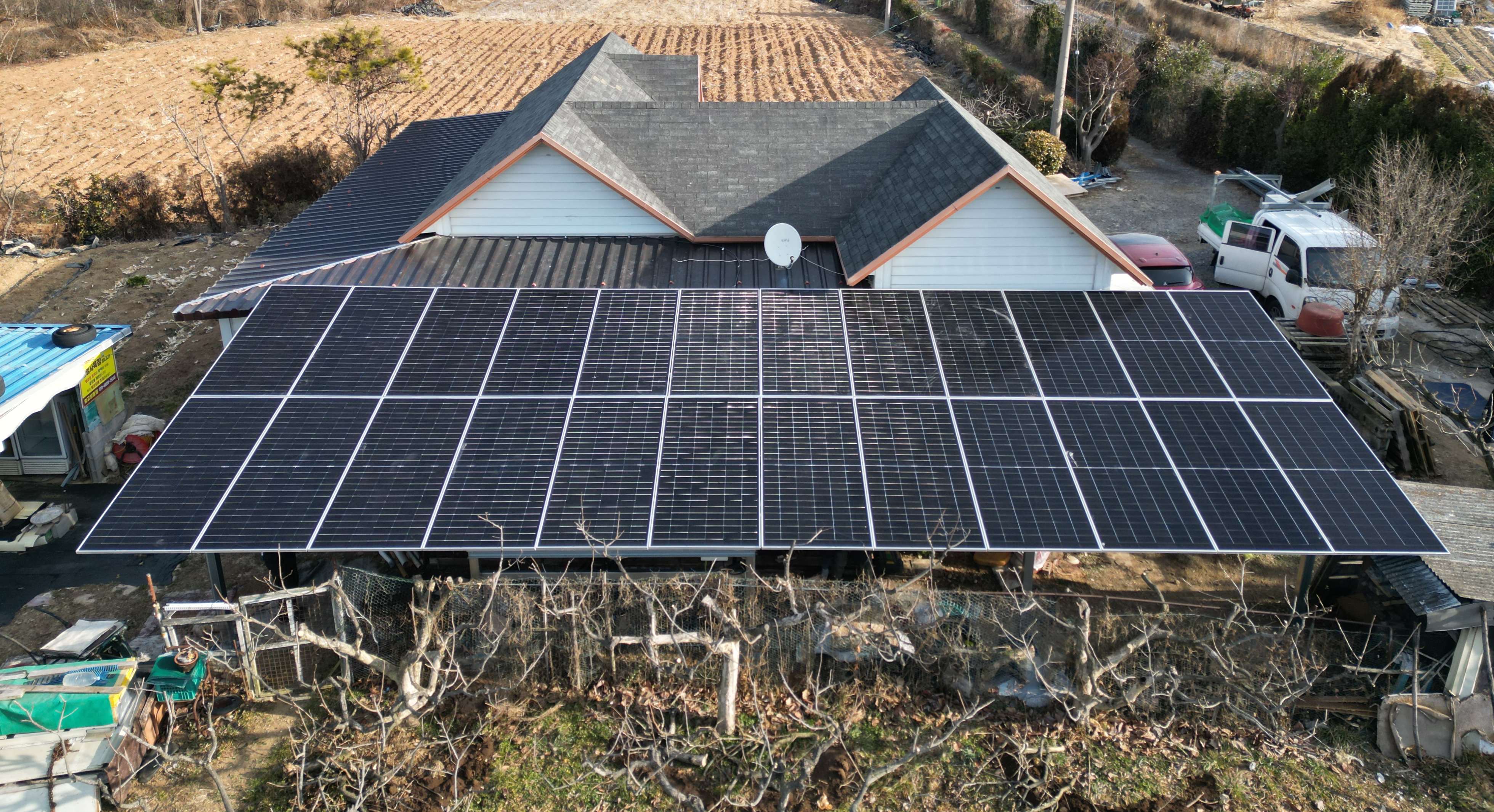 /user/m/miraeenp/editor/2602/20d8c262c7a4f03319e8c96a6b10addb_1770613469_4562.jpg 이미지크게보기