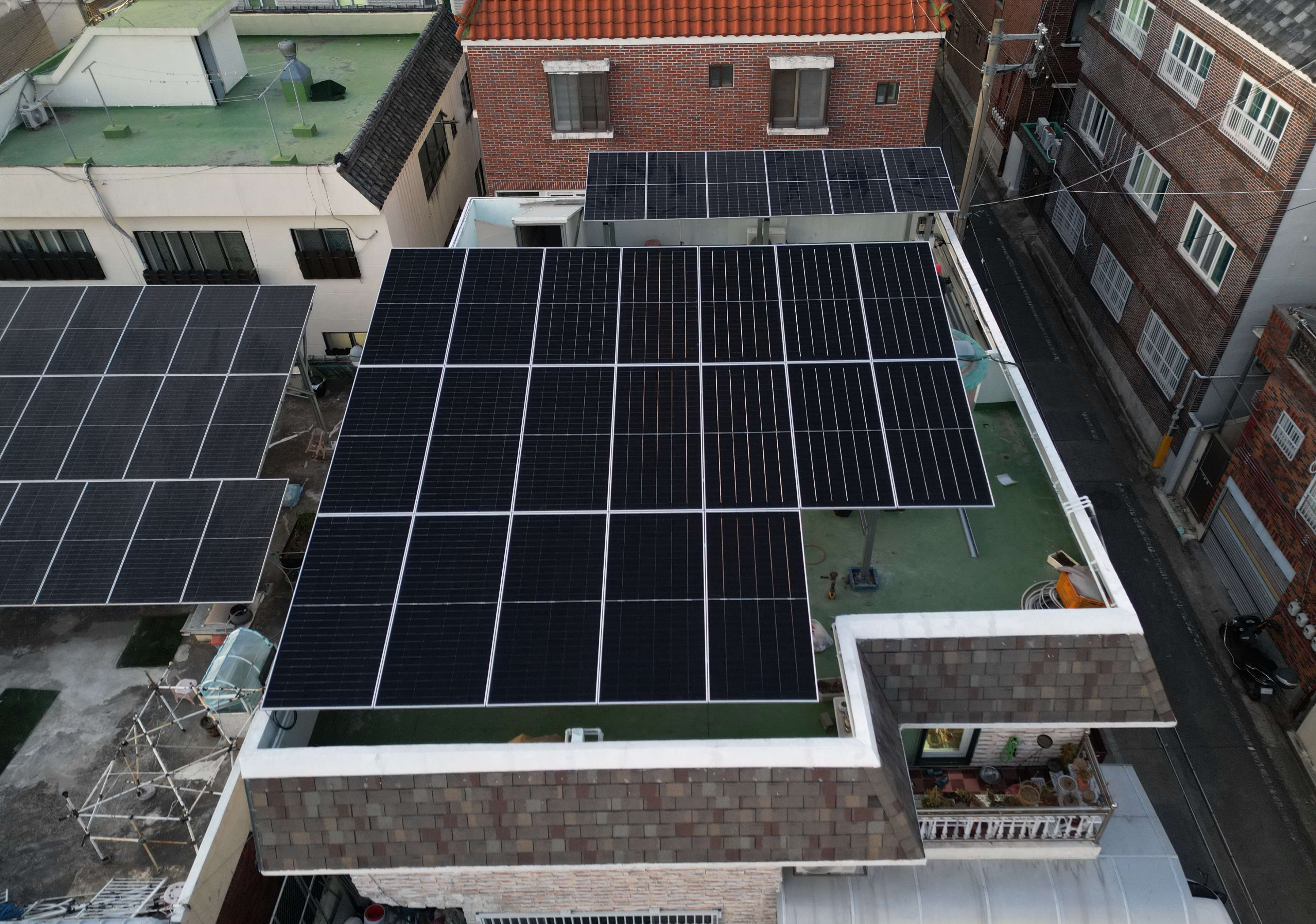 /user/m/miraeenp/editor/2602/20d8c262c7a4f03319e8c96a6b10addb_1770613579_9932.jpg 이미지크게보기