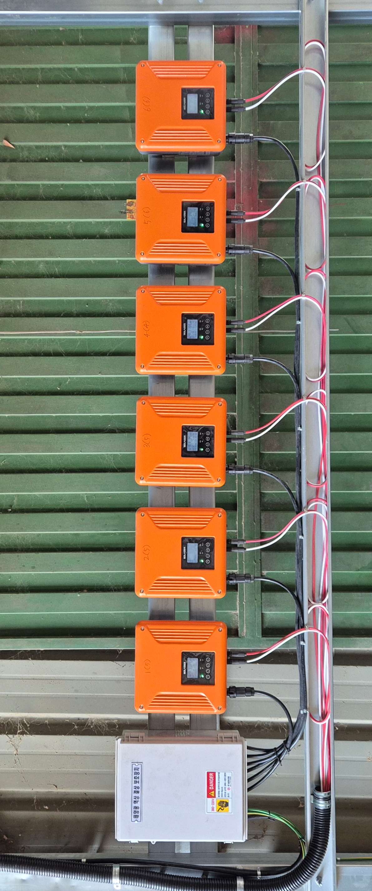 /user/m/miraeenp/editor/2602/20d8c262c7a4f03319e8c96a6b10addb_1770613764_4665.jpg 이미지크게보기