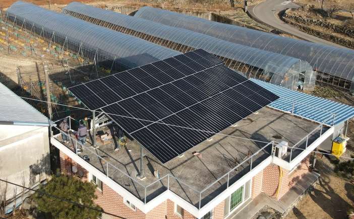 /user/m/miraeenp/editor/2602/20d8c262c7a4f03319e8c96a6b10addb_1770614031_7862.jpg 이미지크게보기