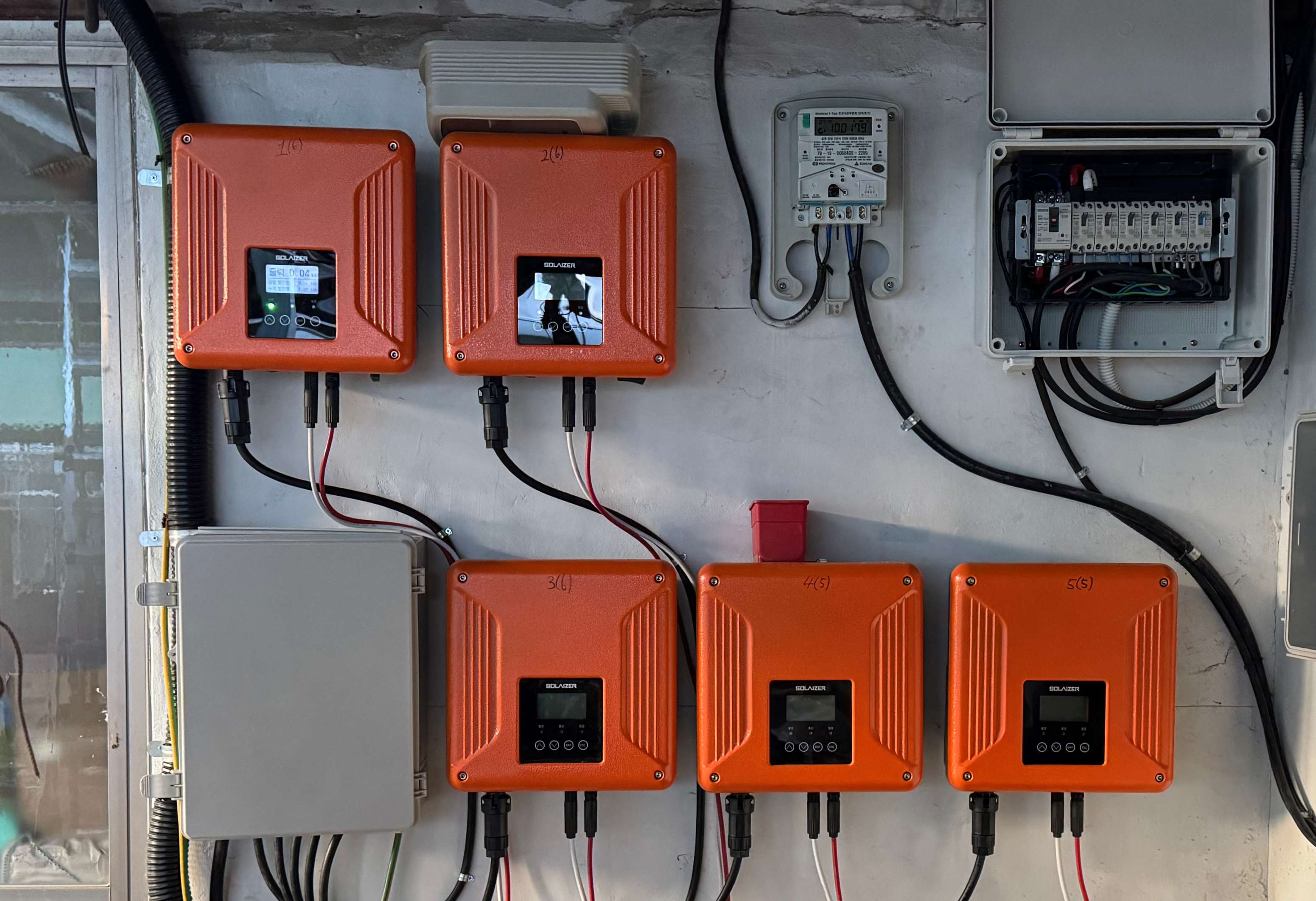 /user/m/miraeenp/editor/2602/20d8c262c7a4f03319e8c96a6b10addb_1770614262_8136.jpg 이미지크게보기