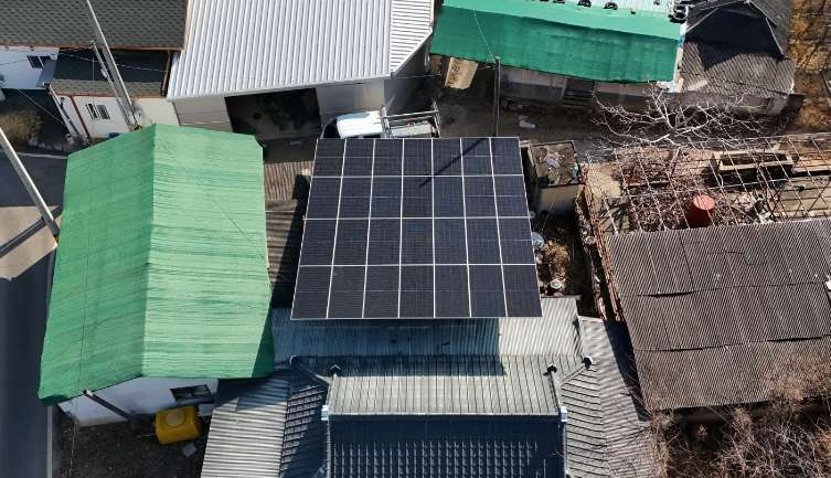 /user/m/miraeenp/editor/2602/20d8c262c7a4f03319e8c96a6b10addb_1770614262_9149.jpg 이미지크게보기