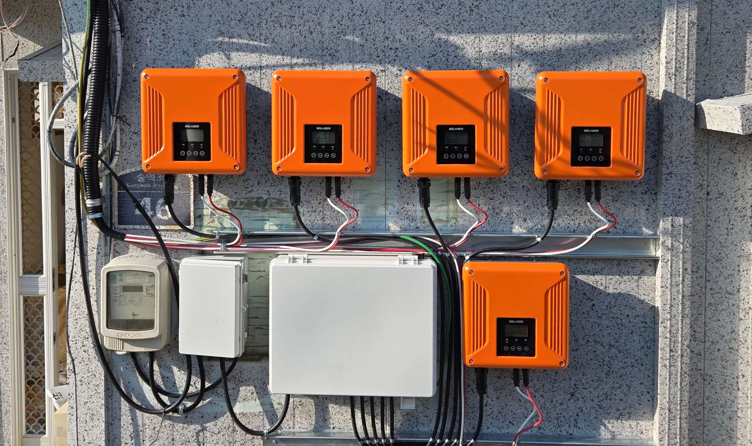 /user/m/miraeenp/editor/2602/20d8c262c7a4f03319e8c96a6b10addb_1770614401_2548.jpg 이미지크게보기