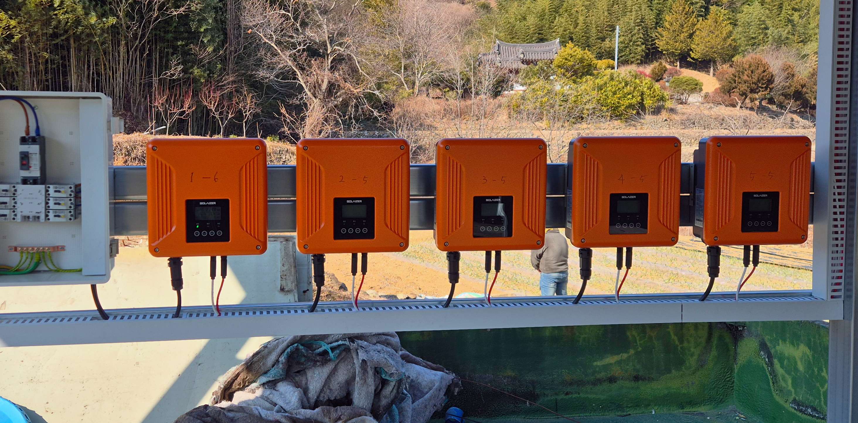 /user/m/miraeenp/editor/2602/20d8c262c7a4f03319e8c96a6b10addb_1770614585_2457.jpg 이미지크게보기