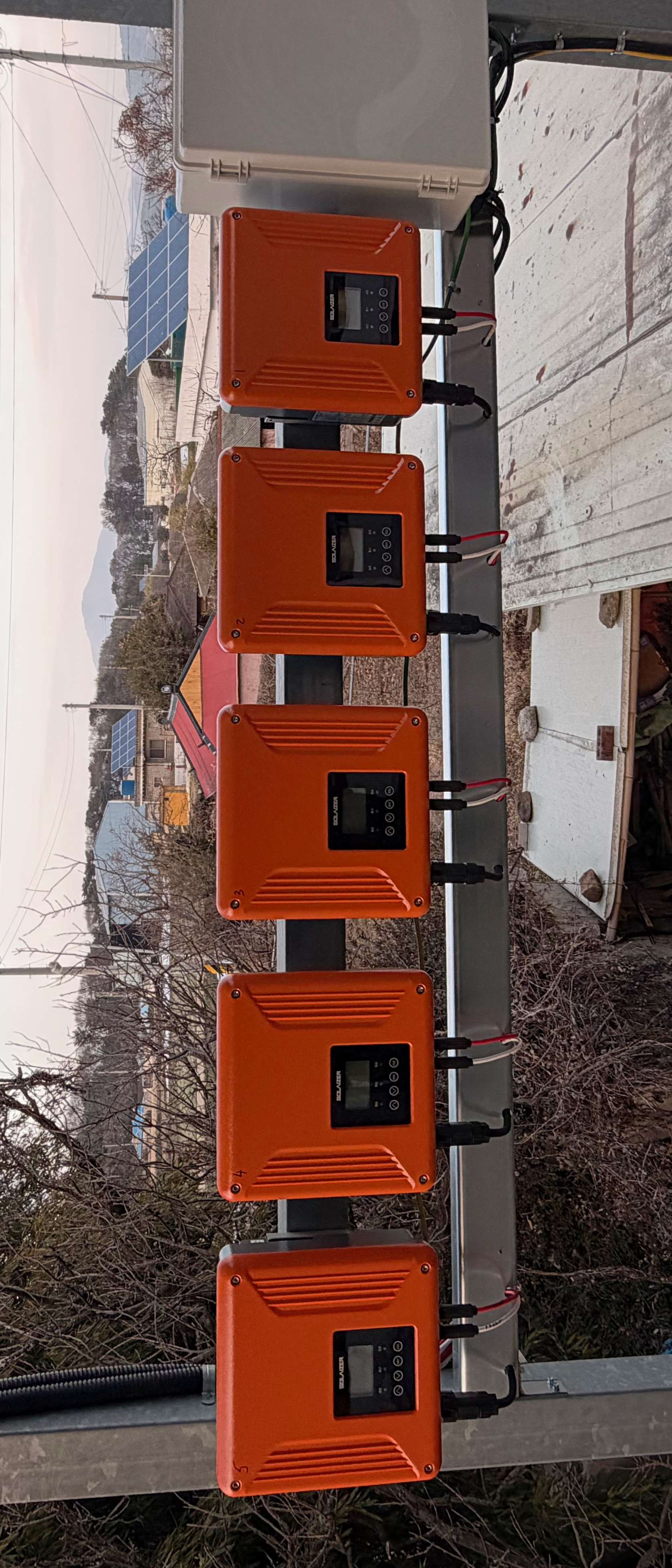 /user/m/miraeenp/editor/2602/20d8c262c7a4f03319e8c96a6b10addb_1770614825_5429.jpg 이미지크게보기