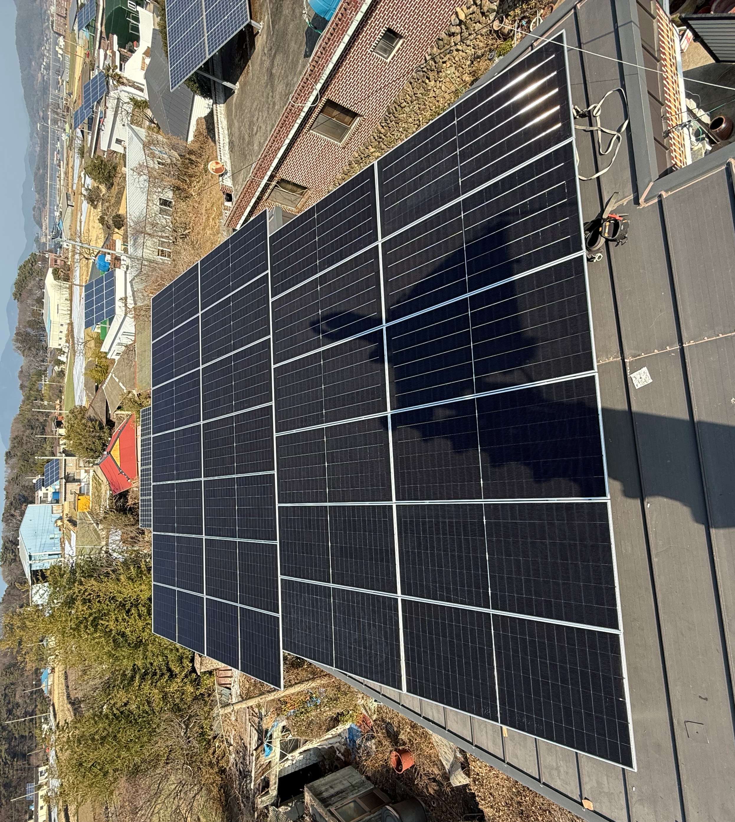 /user/m/miraeenp/editor/2602/20d8c262c7a4f03319e8c96a6b10addb_1770614826_059.jpg 이미지크게보기