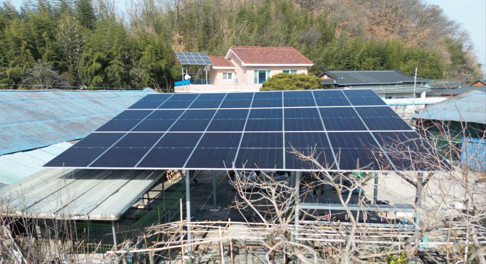 /user/m/miraeenp/editor/2602/20d8c262c7a4f03319e8c96a6b10addb_1770614964_4316.jpg 이미지크게보기