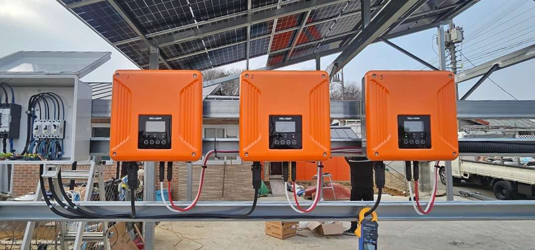 /user/m/miraeenp/editor/2602/20d8c262c7a4f03319e8c96a6b10addb_1770615166_3461.jpg 이미지크게보기