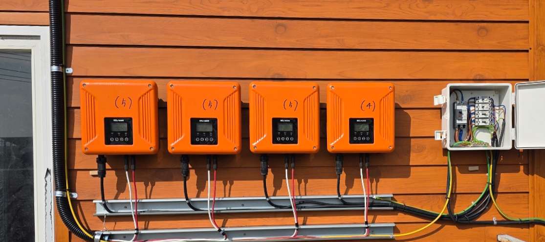 /user/m/miraeenp/editor/2602/20d8c262c7a4f03319e8c96a6b10addb_1770615479_9316.jpg 이미지크게보기