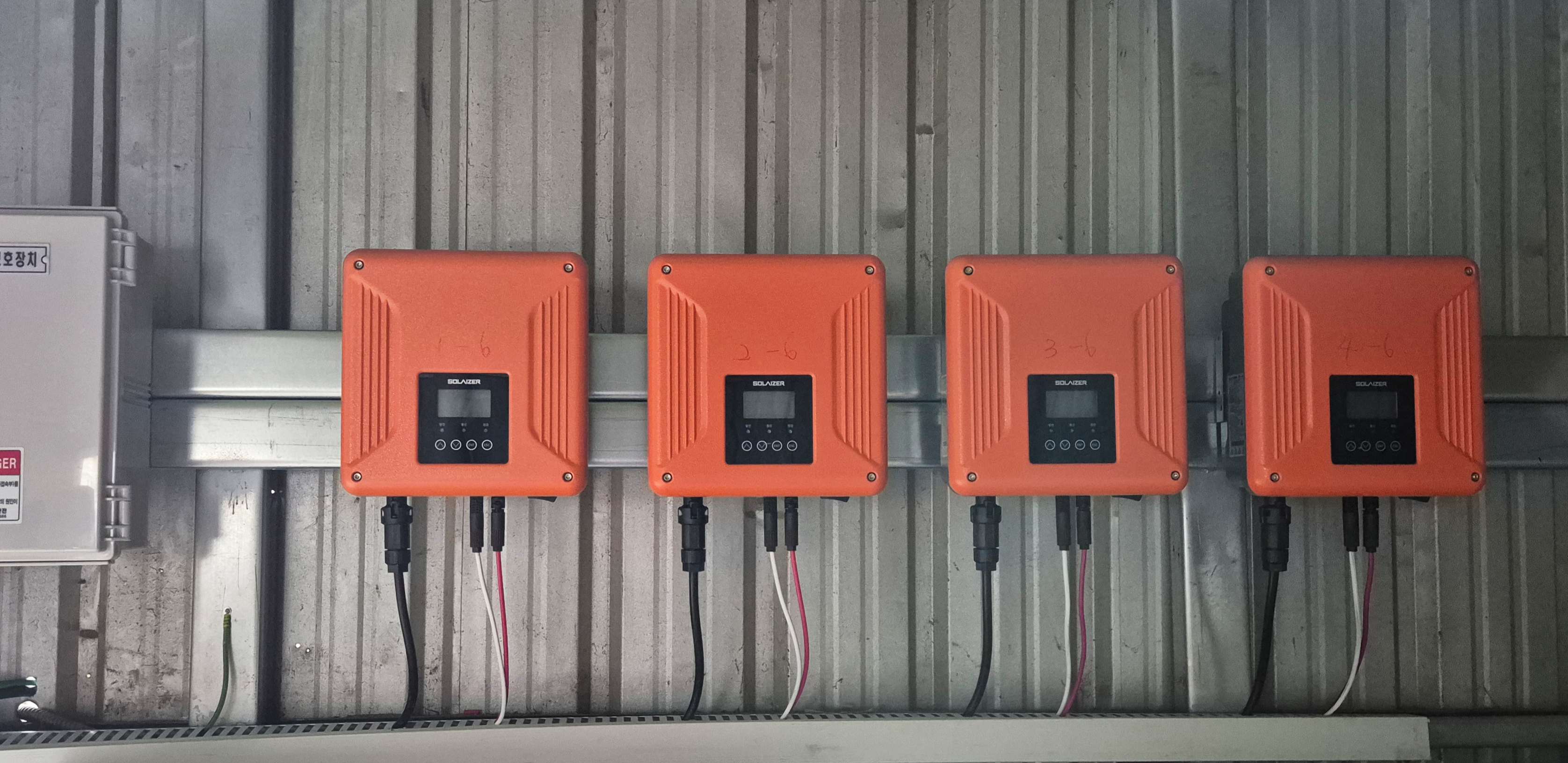 /user/m/miraeenp/editor/2602/20d8c262c7a4f03319e8c96a6b10addb_1770615764_0399.jpg 이미지크게보기