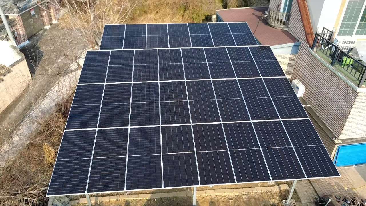 /user/m/miraeenp/editor/2602/20d8c262c7a4f03319e8c96a6b10addb_1770615962_8229.jpg 이미지크게보기