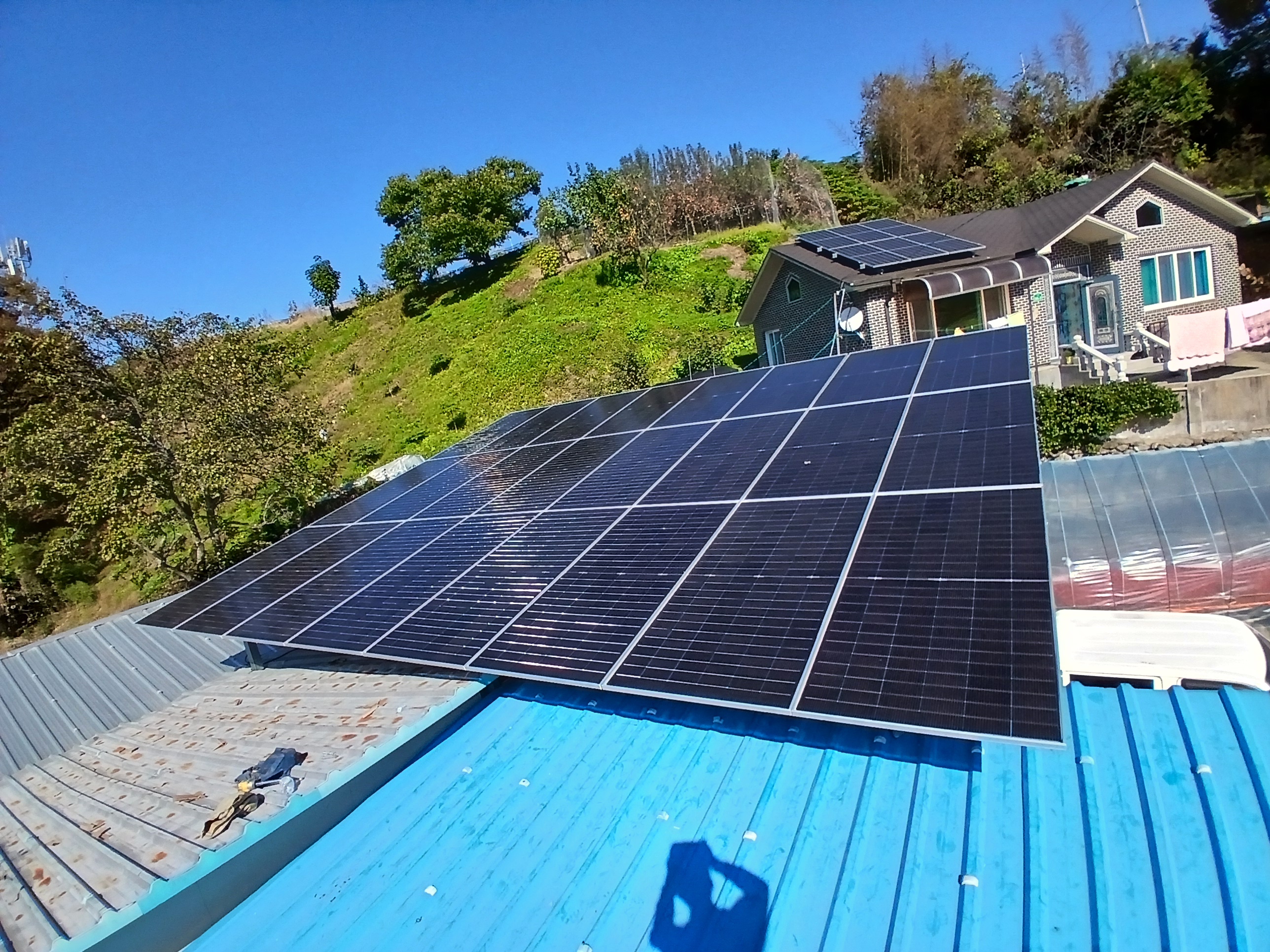 /user/m/miraeenp/editor/2602/48f1aaaef830e3db480a6c2cd3fb88ed_1770165741_0652.jpg 이미지크게보기