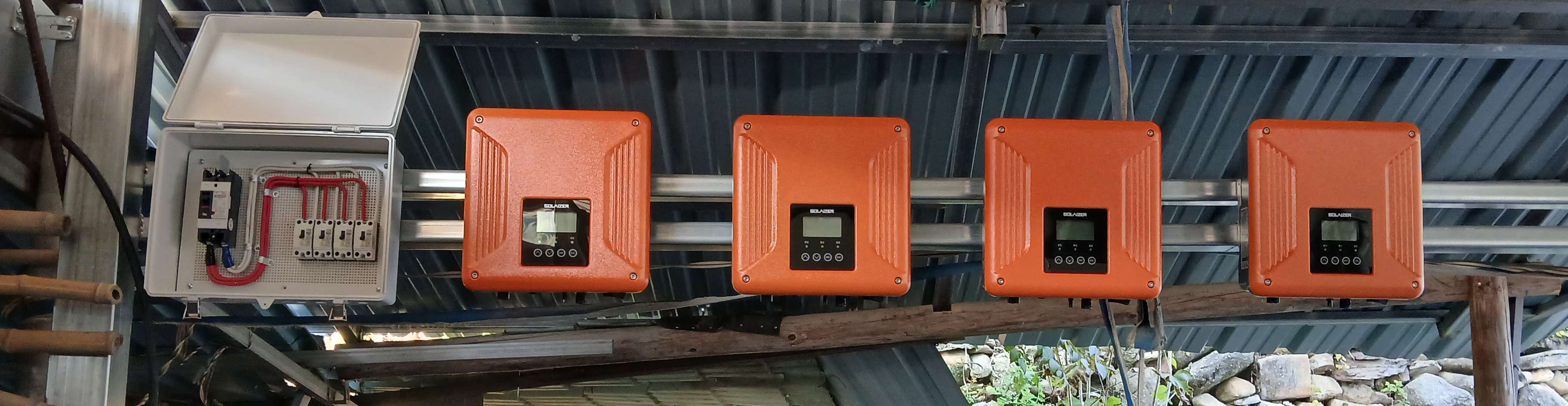 /user/m/miraeenp/editor/2602/48f1aaaef830e3db480a6c2cd3fb88ed_1770165775_7212.jpg 이미지크게보기