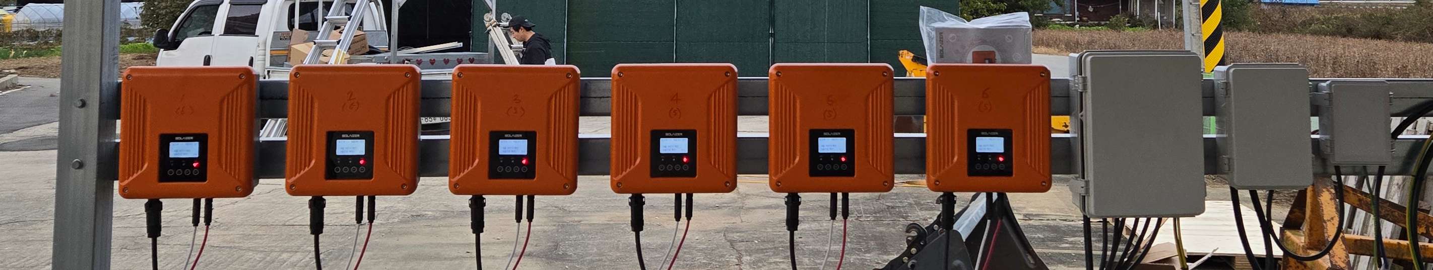 /user/m/miraeenp/editor/2602/48f1aaaef830e3db480a6c2cd3fb88ed_1770165927_9575.jpg 이미지크게보기