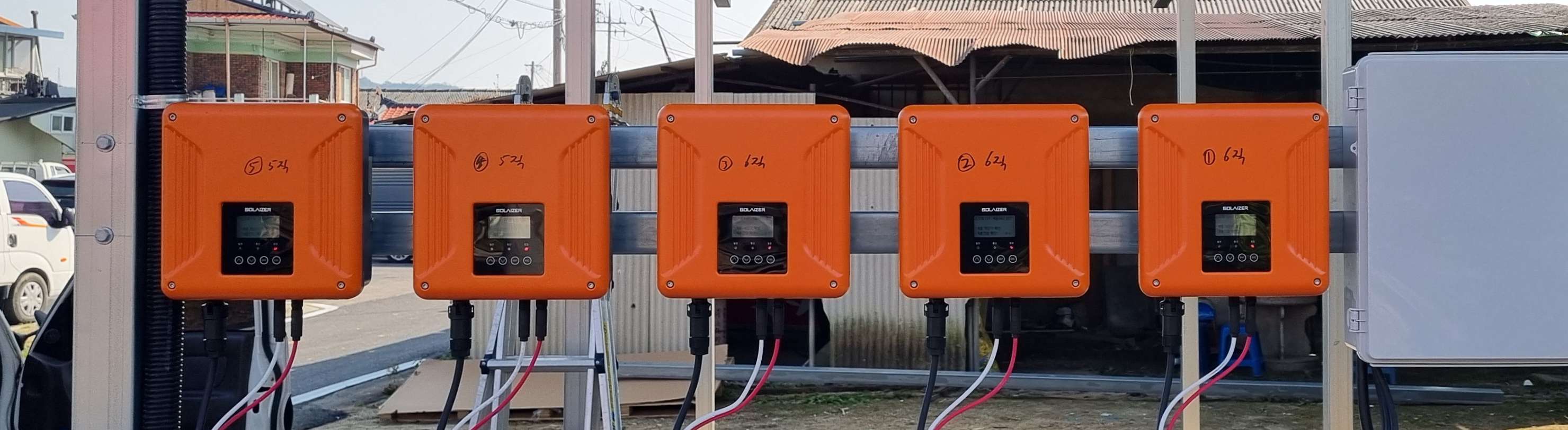 /user/m/miraeenp/editor/2602/48f1aaaef830e3db480a6c2cd3fb88ed_1770166465_1764.jpg 이미지크게보기