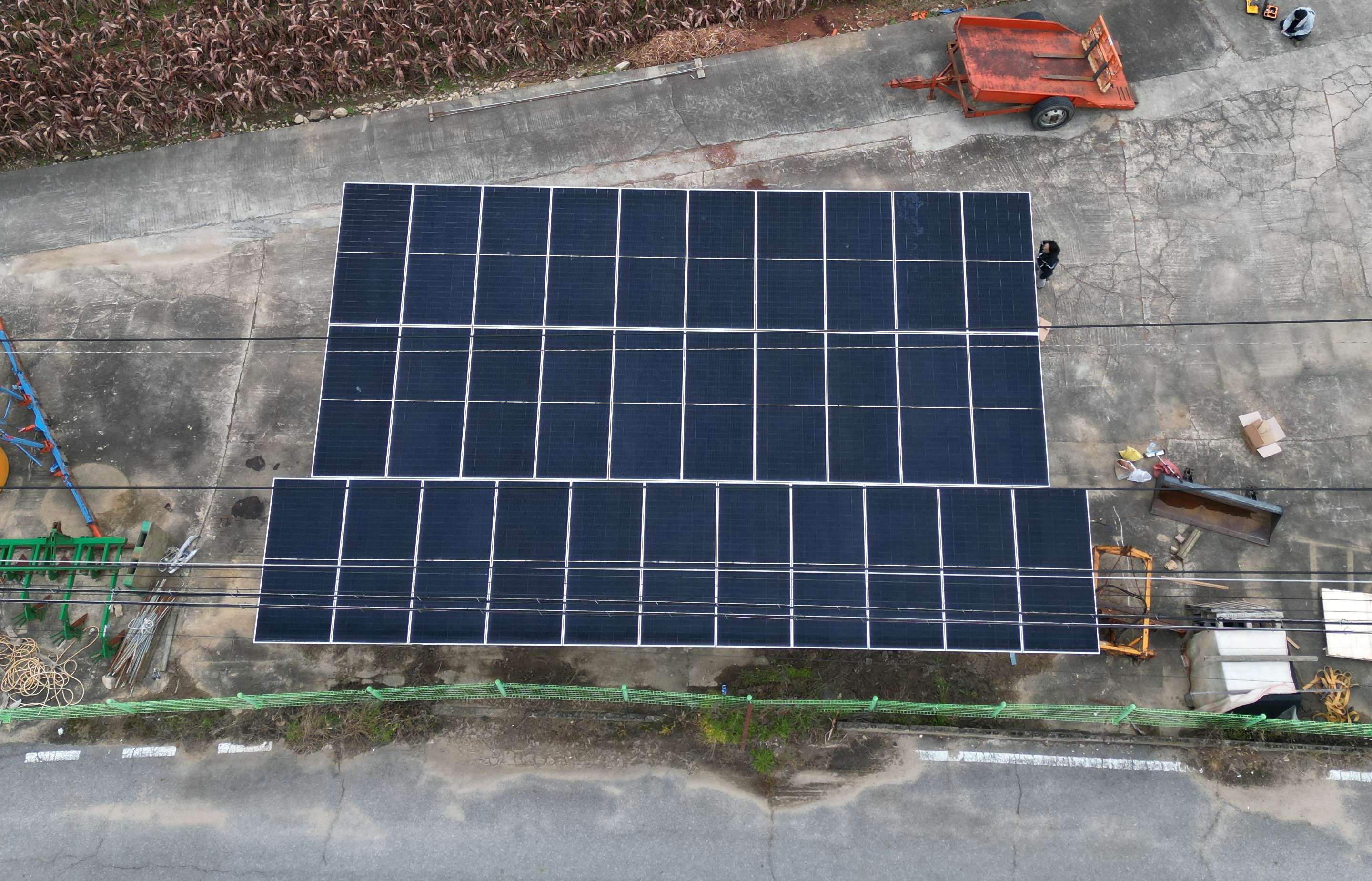 /user/m/miraeenp/editor/2602/48f1aaaef830e3db480a6c2cd3fb88ed_1770166627_7406.jpg 이미지크게보기