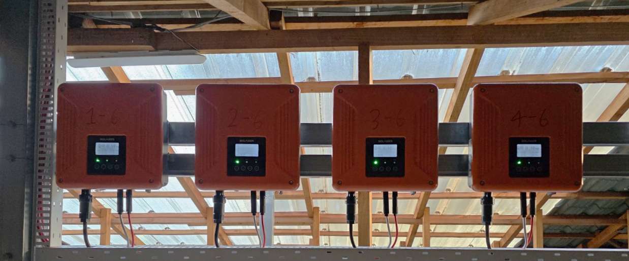 /user/m/miraeenp/editor/2602/48f1aaaef830e3db480a6c2cd3fb88ed_1770166776_4196.jpg 이미지크게보기