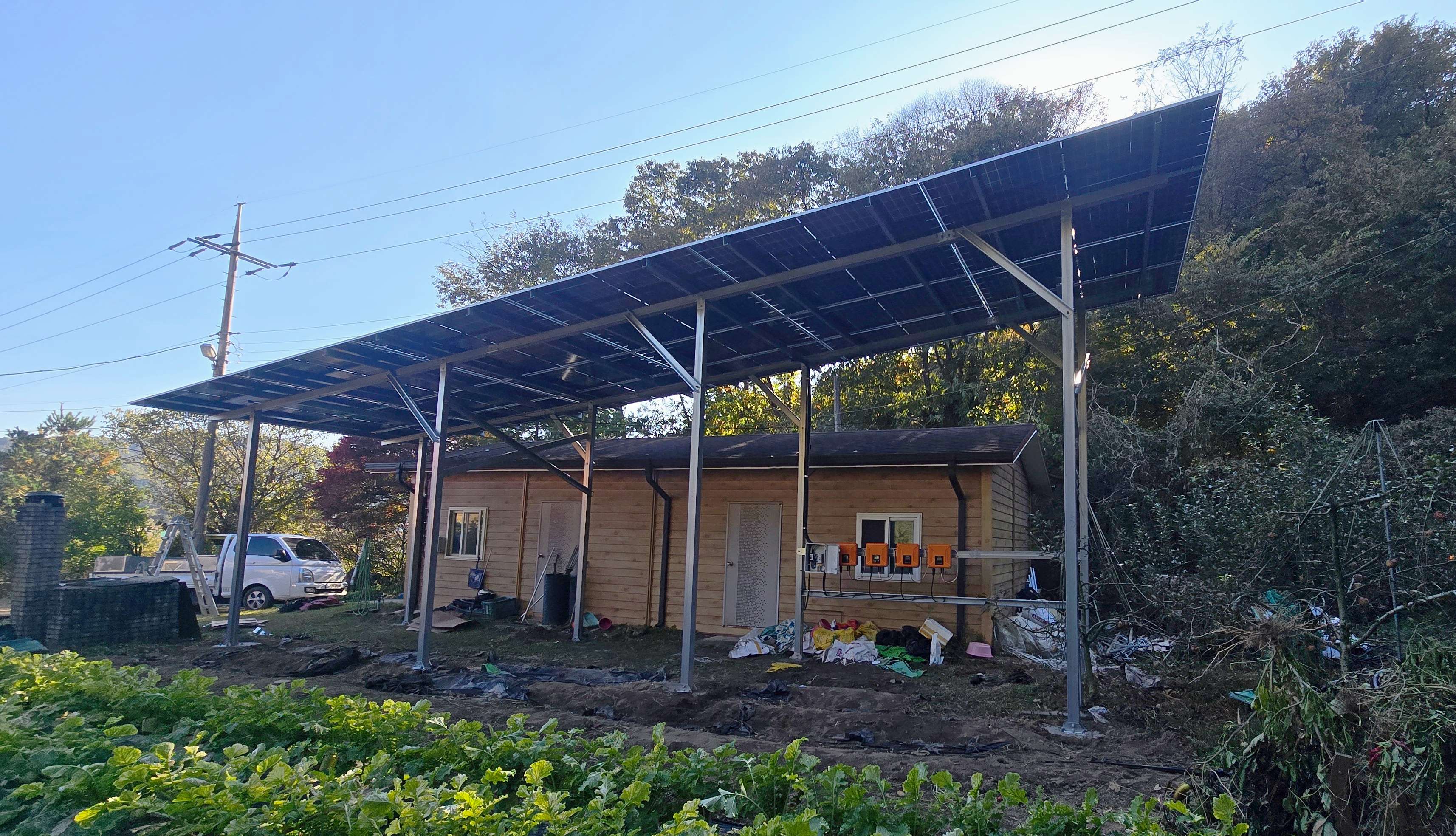 /user/m/miraeenp/editor/2602/48f1aaaef830e3db480a6c2cd3fb88ed_1770166950_8631.jpg 이미지크게보기