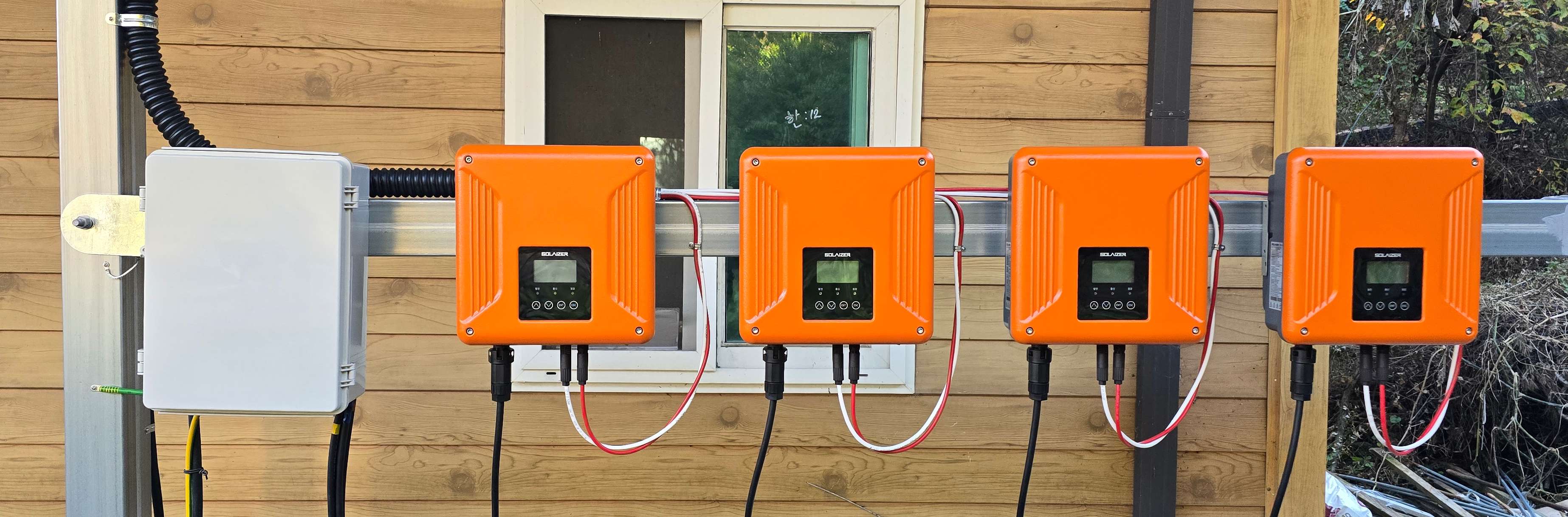 /user/m/miraeenp/editor/2602/48f1aaaef830e3db480a6c2cd3fb88ed_1770166951_0276.jpg 이미지크게보기