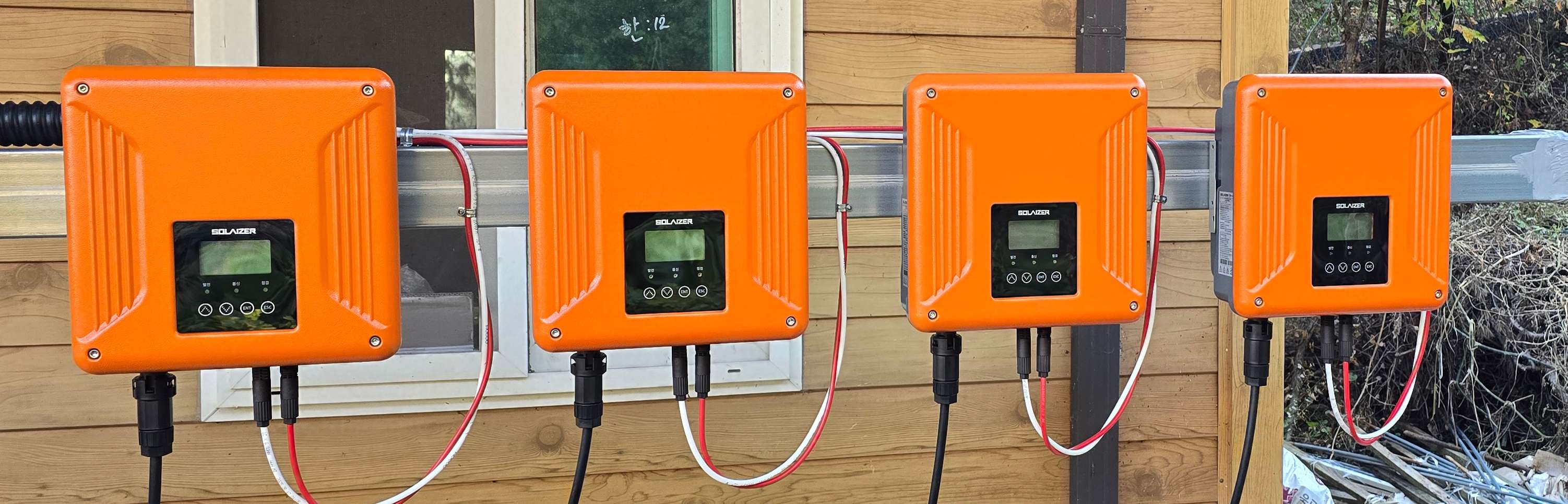 /user/m/miraeenp/editor/2602/48f1aaaef830e3db480a6c2cd3fb88ed_1770167641_8307.jpg 이미지크게보기