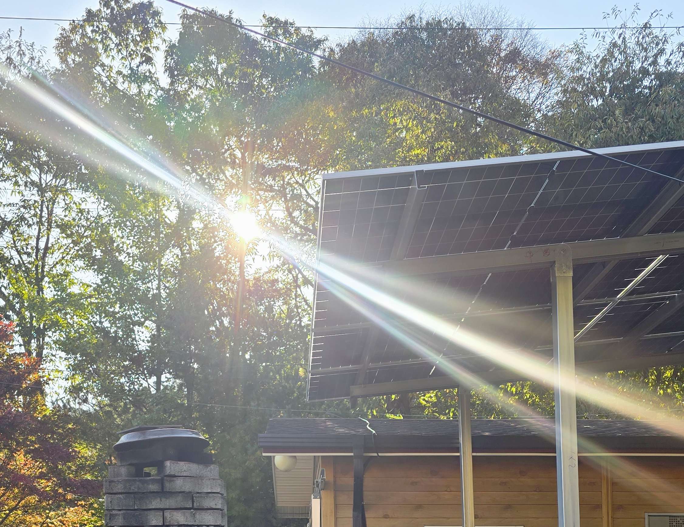 /user/m/miraeenp/editor/2602/48f1aaaef830e3db480a6c2cd3fb88ed_1770167642_2706.jpg 이미지크게보기