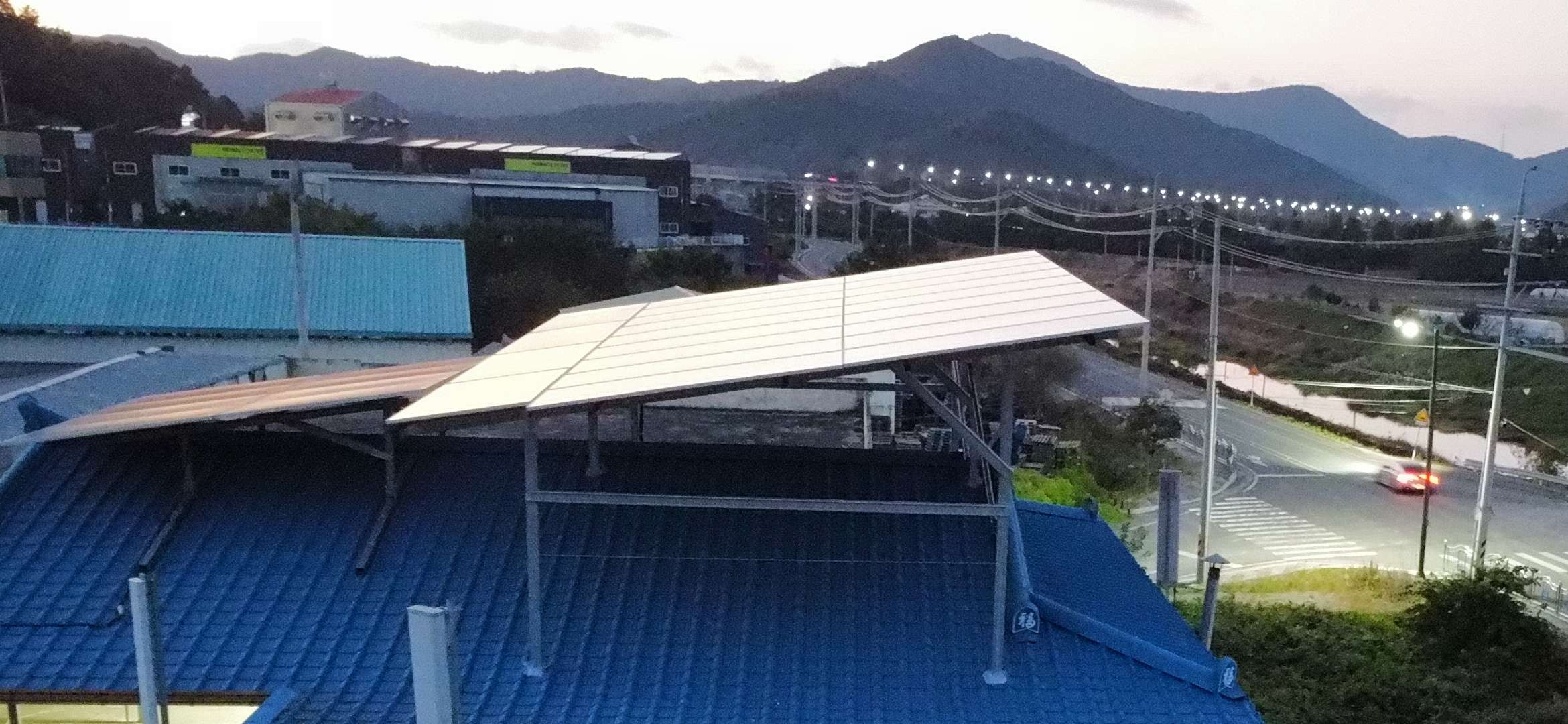 /user/m/miraeenp/editor/2602/48f1aaaef830e3db480a6c2cd3fb88ed_1770168630_8448.jpg 이미지크게보기