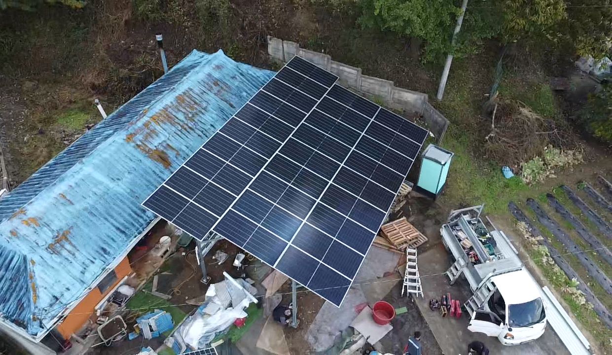 /user/m/miraeenp/editor/2602/48f1aaaef830e3db480a6c2cd3fb88ed_1770168749_7409.jpg 이미지크게보기