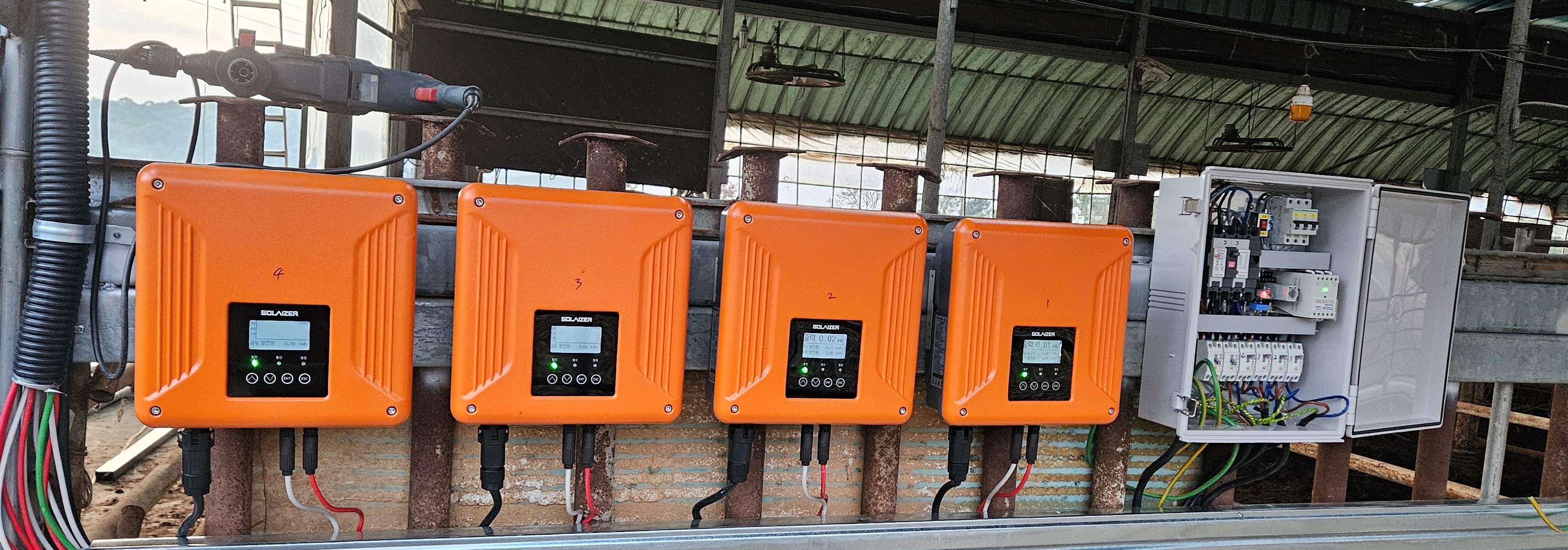 /user/m/miraeenp/editor/2602/48f1aaaef830e3db480a6c2cd3fb88ed_1770169169_0842.jpg 이미지크게보기