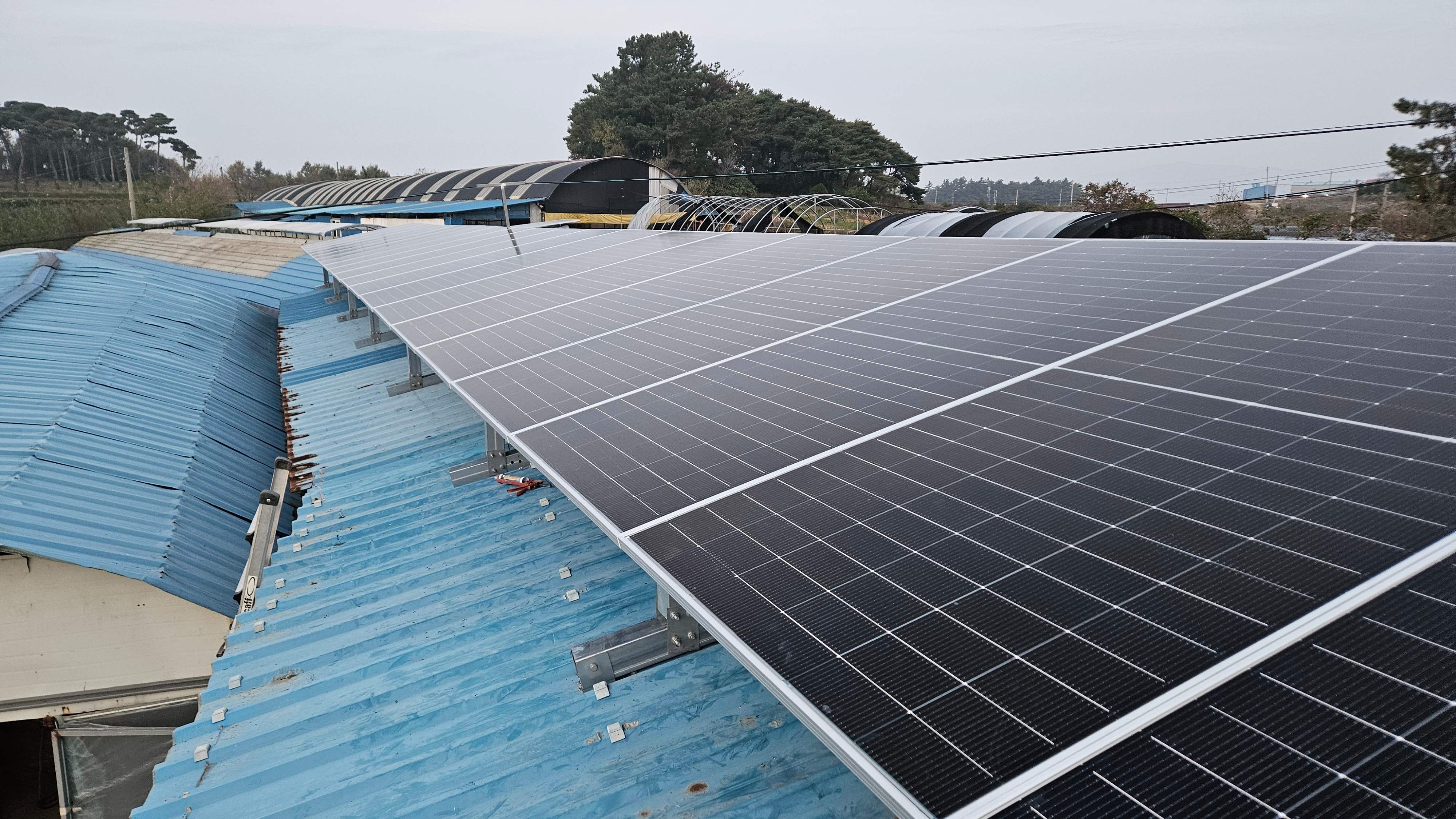 /user/m/miraeenp/editor/2602/48f1aaaef830e3db480a6c2cd3fb88ed_1770169169_5751.jpg 이미지크게보기