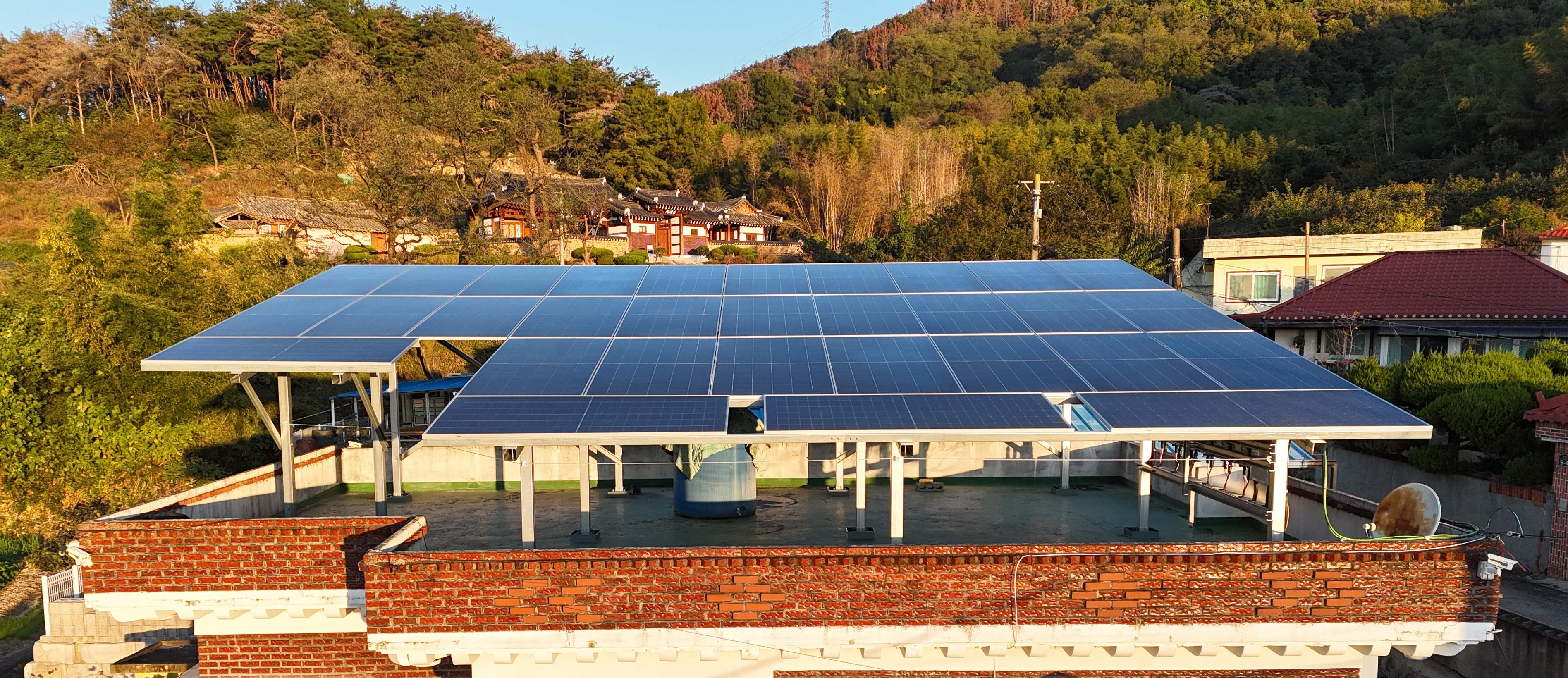 /user/m/miraeenp/editor/2602/48f1aaaef830e3db480a6c2cd3fb88ed_1770169276_2092.jpg 이미지크게보기