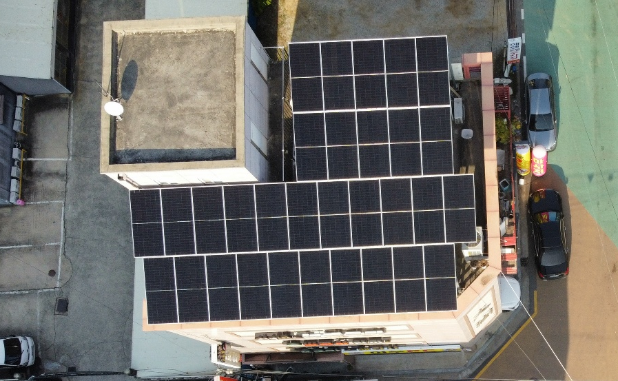 /user/m/miraeenp/editor/2602/48f1aaaef830e3db480a6c2cd3fb88ed_1770169388_7786.jpg 이미지크게보기