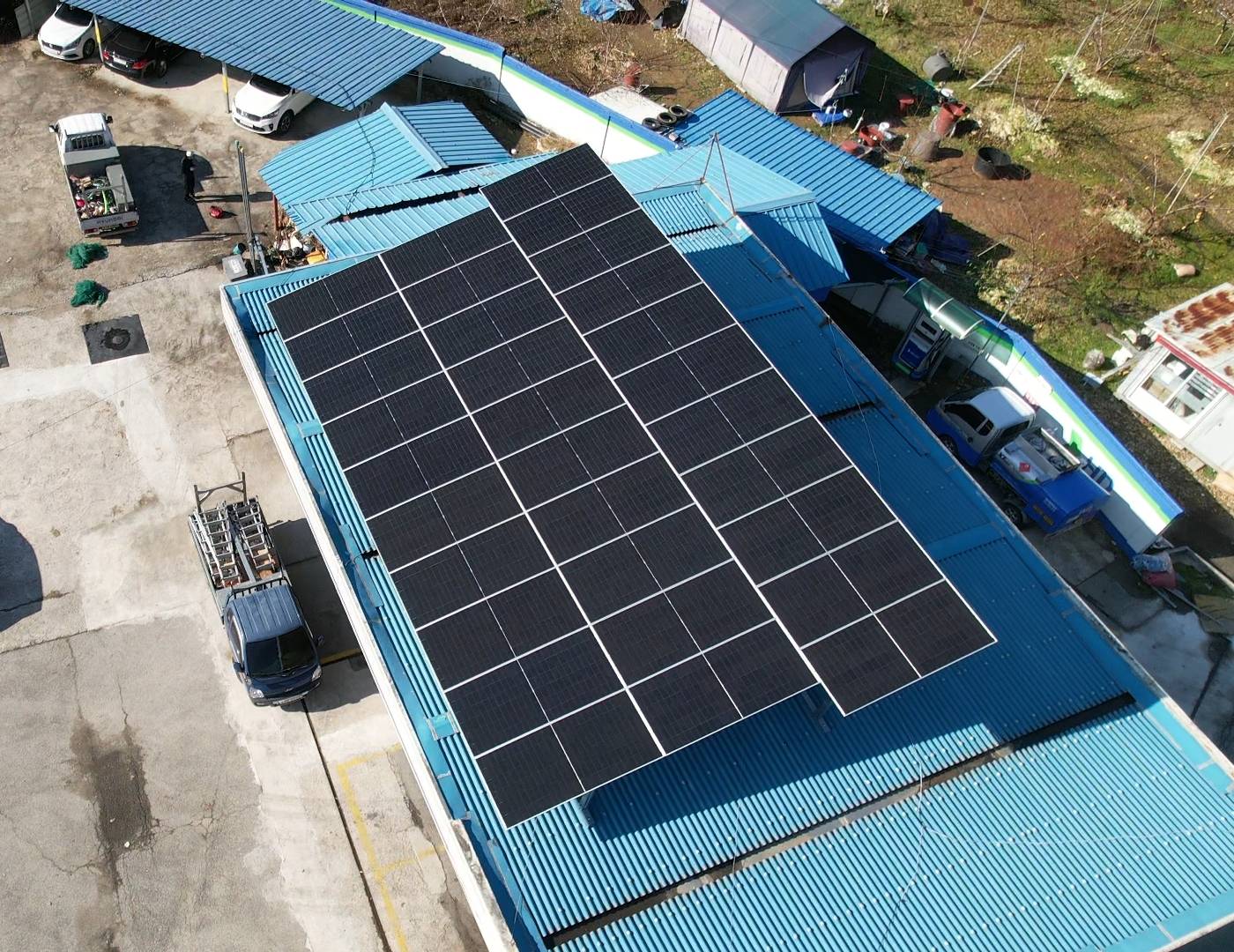 /user/m/miraeenp/editor/2602/48f1aaaef830e3db480a6c2cd3fb88ed_1770169622_0164.jpg 이미지크게보기