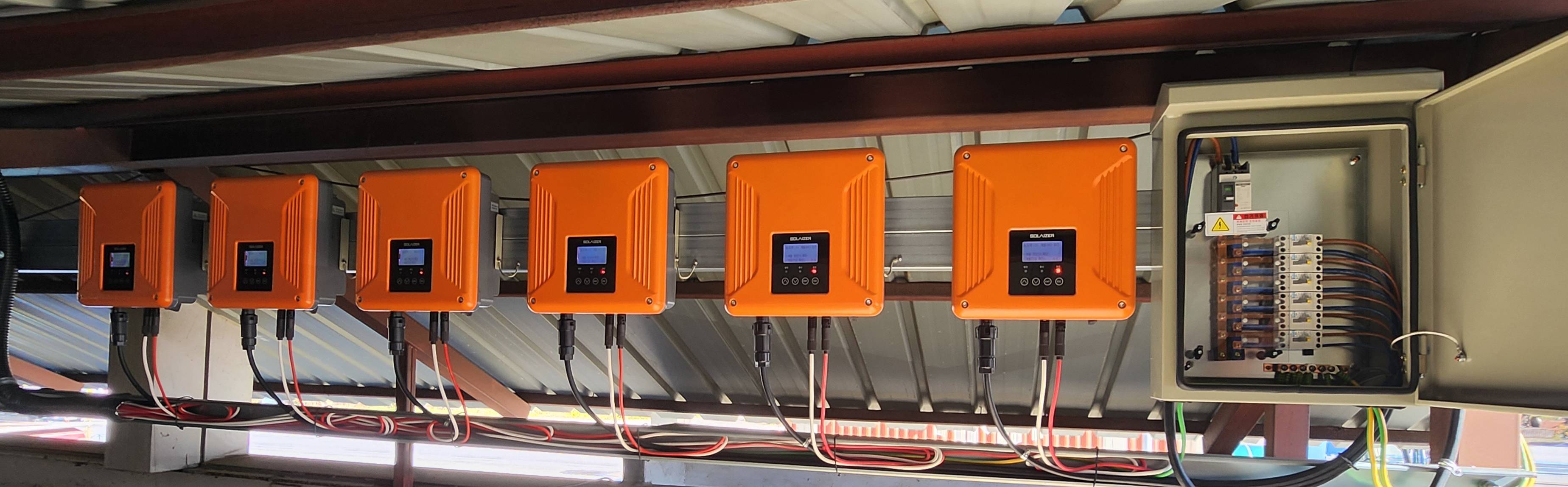 /user/m/miraeenp/editor/2602/48f1aaaef830e3db480a6c2cd3fb88ed_1770169622_1206.jpg 이미지크게보기