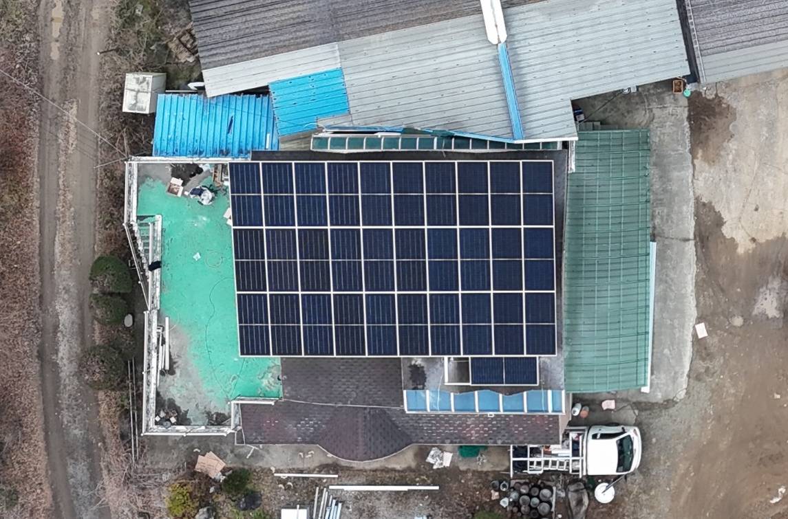 /user/m/miraeenp/editor/2602/48f1aaaef830e3db480a6c2cd3fb88ed_1770169708_0825.jpg 이미지크게보기