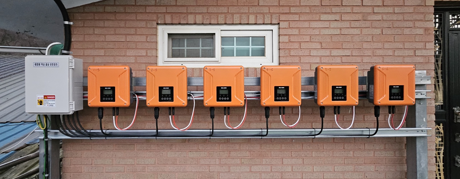 /user/m/miraeenp/editor/2602/48f1aaaef830e3db480a6c2cd3fb88ed_1770169710_426.jpg 이미지크게보기