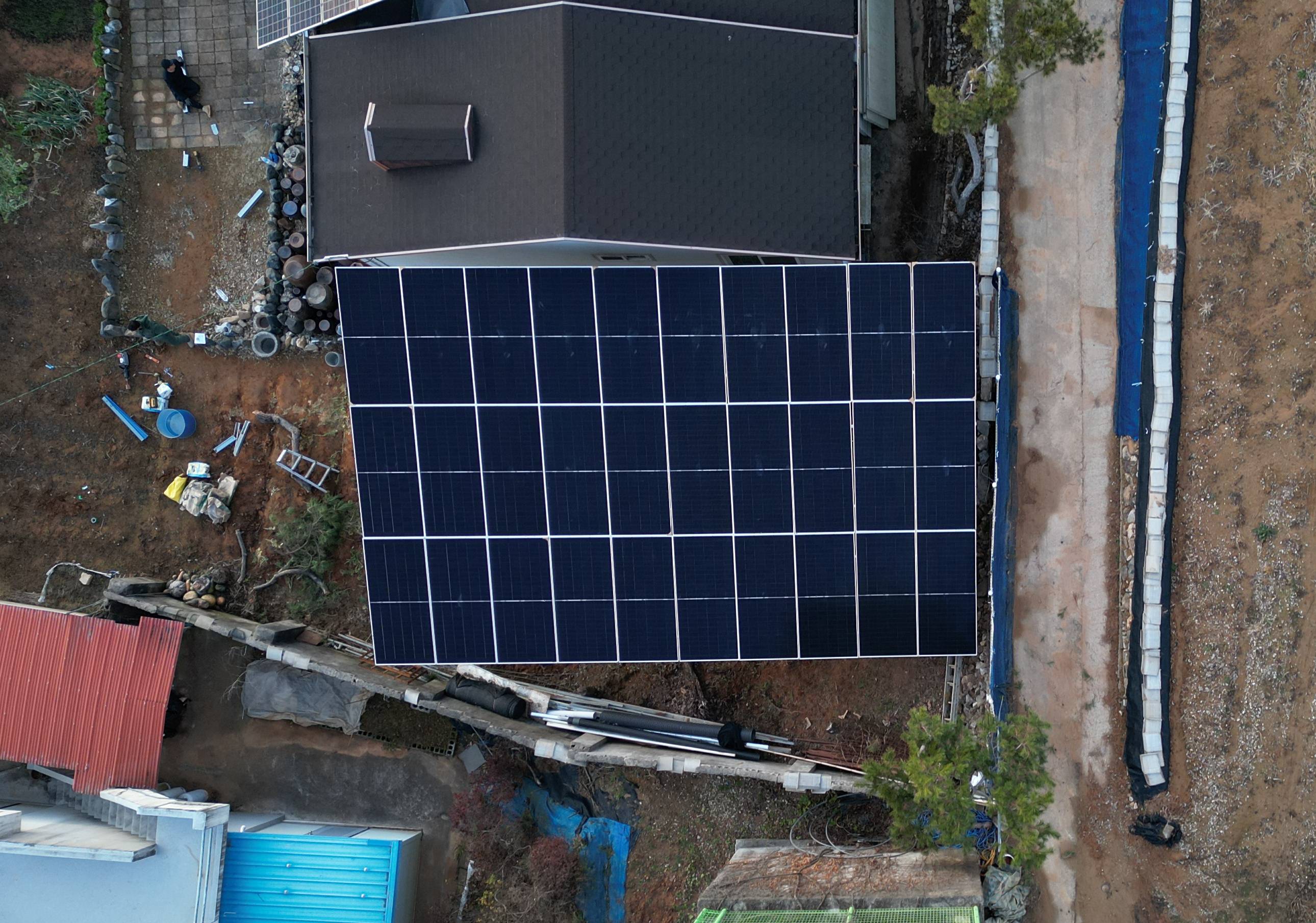 /user/m/miraeenp/editor/2602/48f1aaaef830e3db480a6c2cd3fb88ed_1770169823_5675.jpg 이미지크게보기