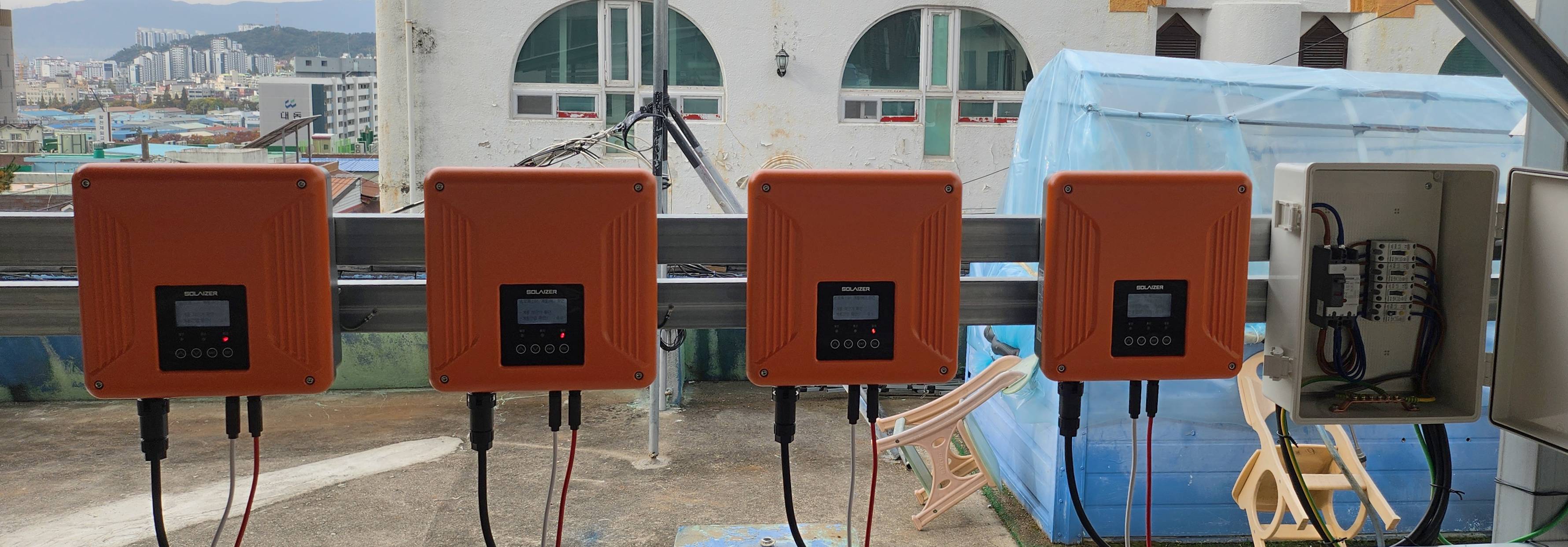 /user/m/miraeenp/editor/2602/48f1aaaef830e3db480a6c2cd3fb88ed_1770170248_2636.jpg 이미지크게보기