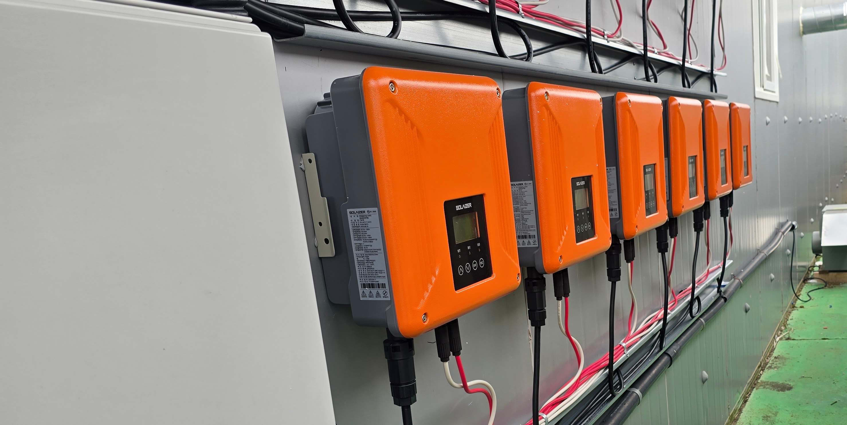 /user/m/miraeenp/editor/2602/48f1aaaef830e3db480a6c2cd3fb88ed_1770170787_7538.jpg 이미지크게보기