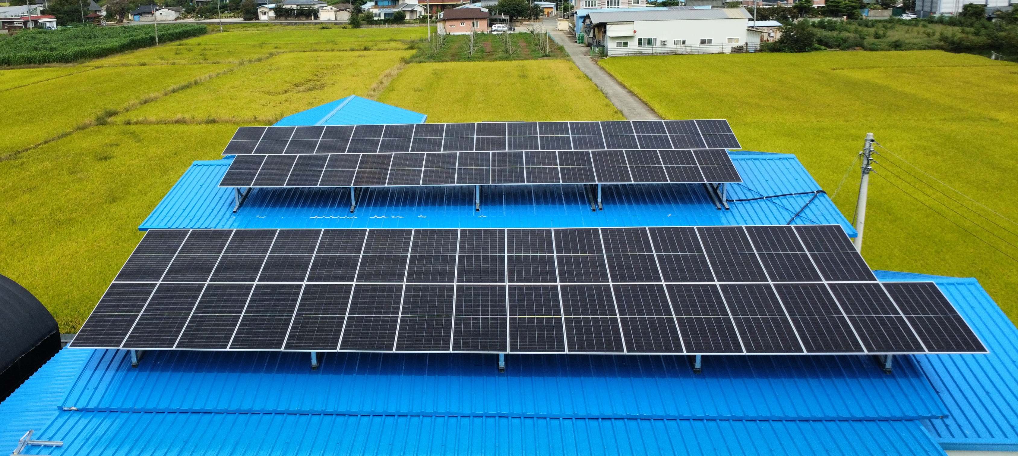 /user/m/miraeenp/editor/2602/48f1aaaef830e3db480a6c2cd3fb88ed_1770170787_8941.jpg 이미지크게보기