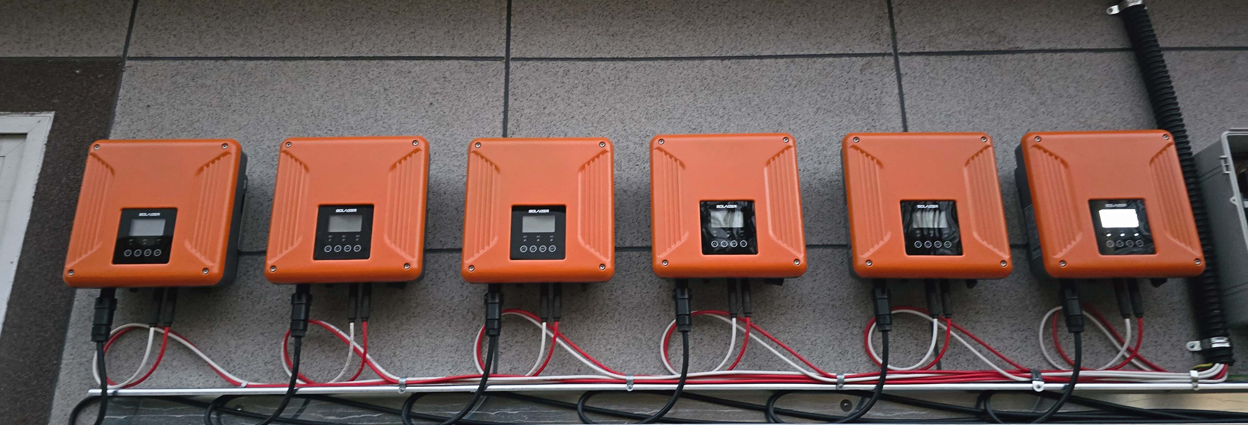 /user/m/miraeenp/editor/2602/48f1aaaef830e3db480a6c2cd3fb88ed_1770170981_5607.jpg 이미지크게보기