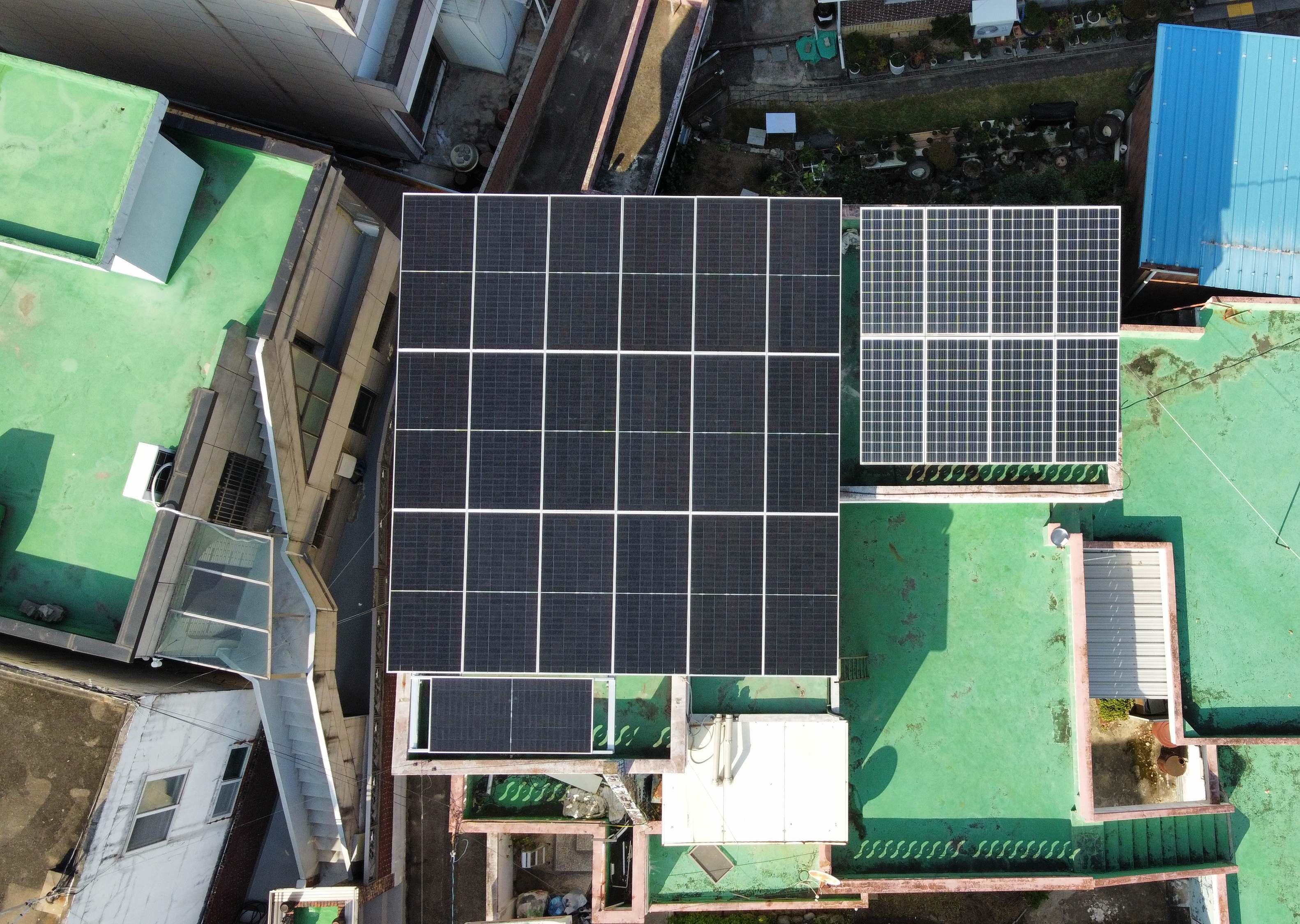 /user/m/miraeenp/editor/2602/48f1aaaef830e3db480a6c2cd3fb88ed_1770171152_3995.jpg 이미지크게보기