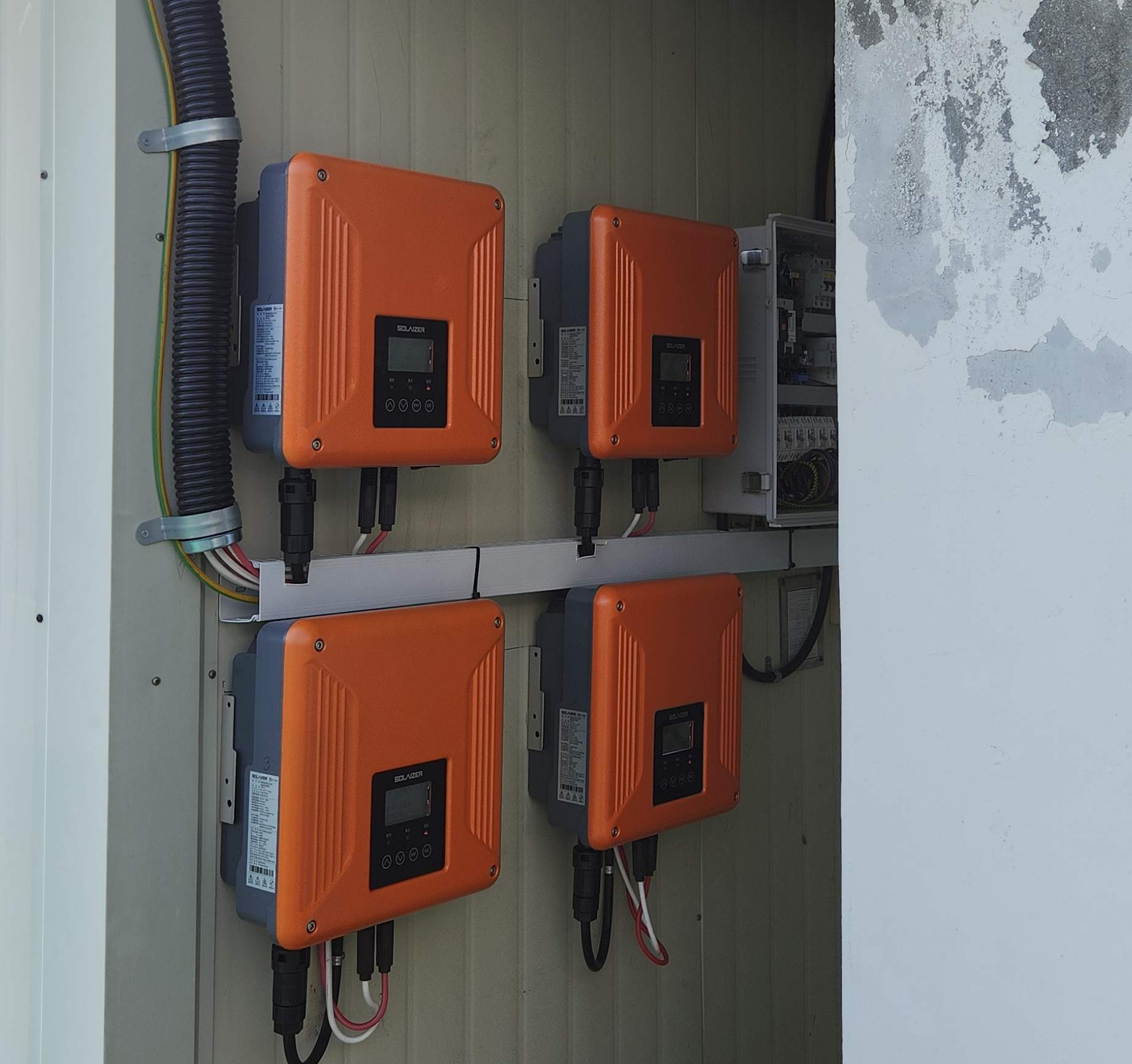 /user/m/miraeenp/editor/2602/48f1aaaef830e3db480a6c2cd3fb88ed_1770171185_6438.jpg 이미지크게보기