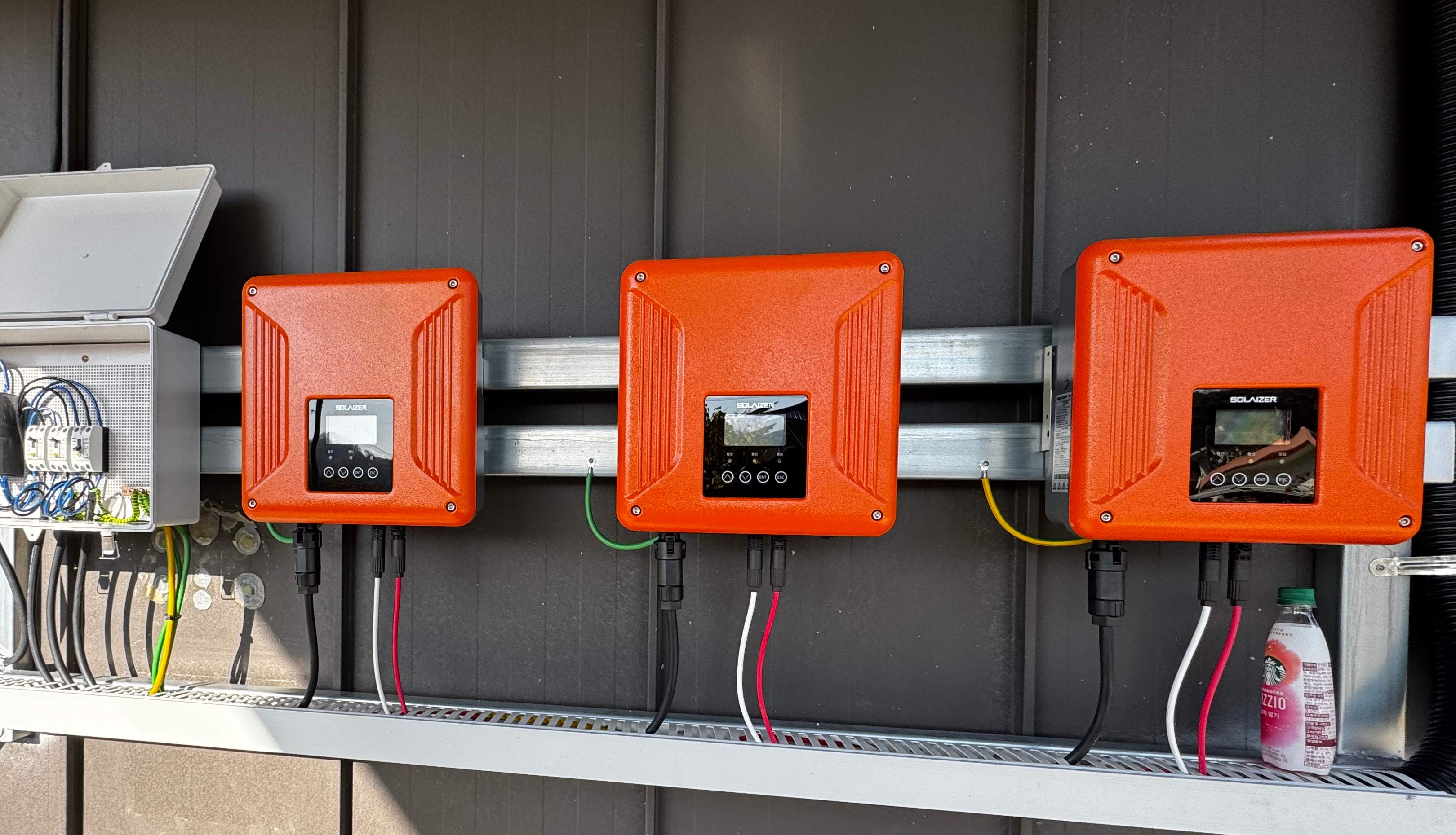 /user/m/miraeenp/editor/2602/48f1aaaef830e3db480a6c2cd3fb88ed_1770172671_0516.jpg 이미지크게보기